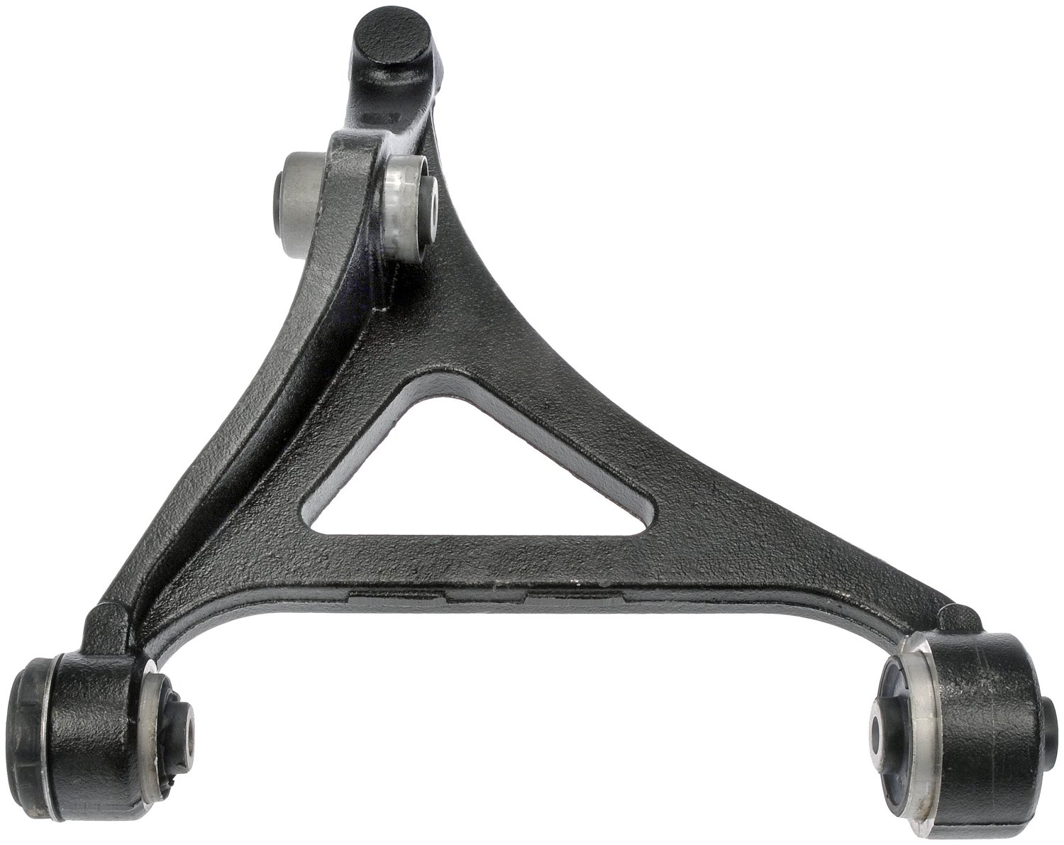 Dorman DOR-524-053 Suspension Control Arm And Ball Joint Assembly
