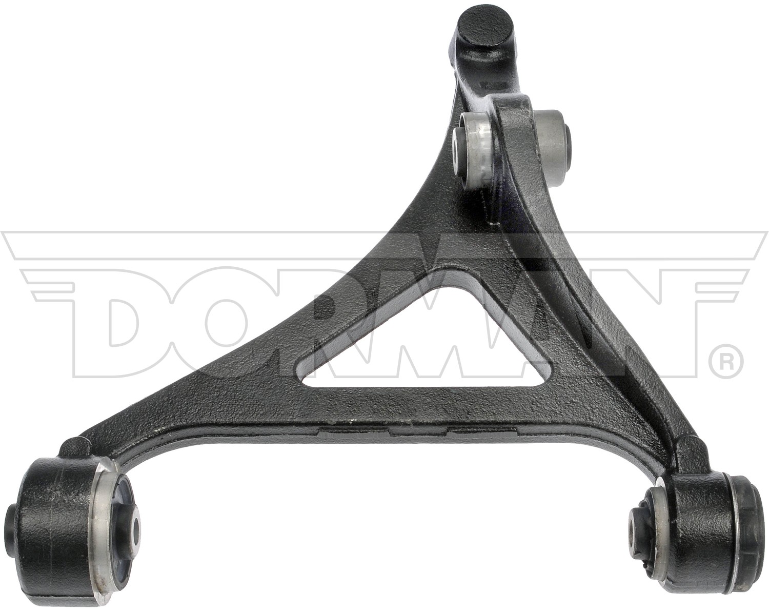 Dorman 524-054 Suspension Control Arm And Ball Joint Assembly