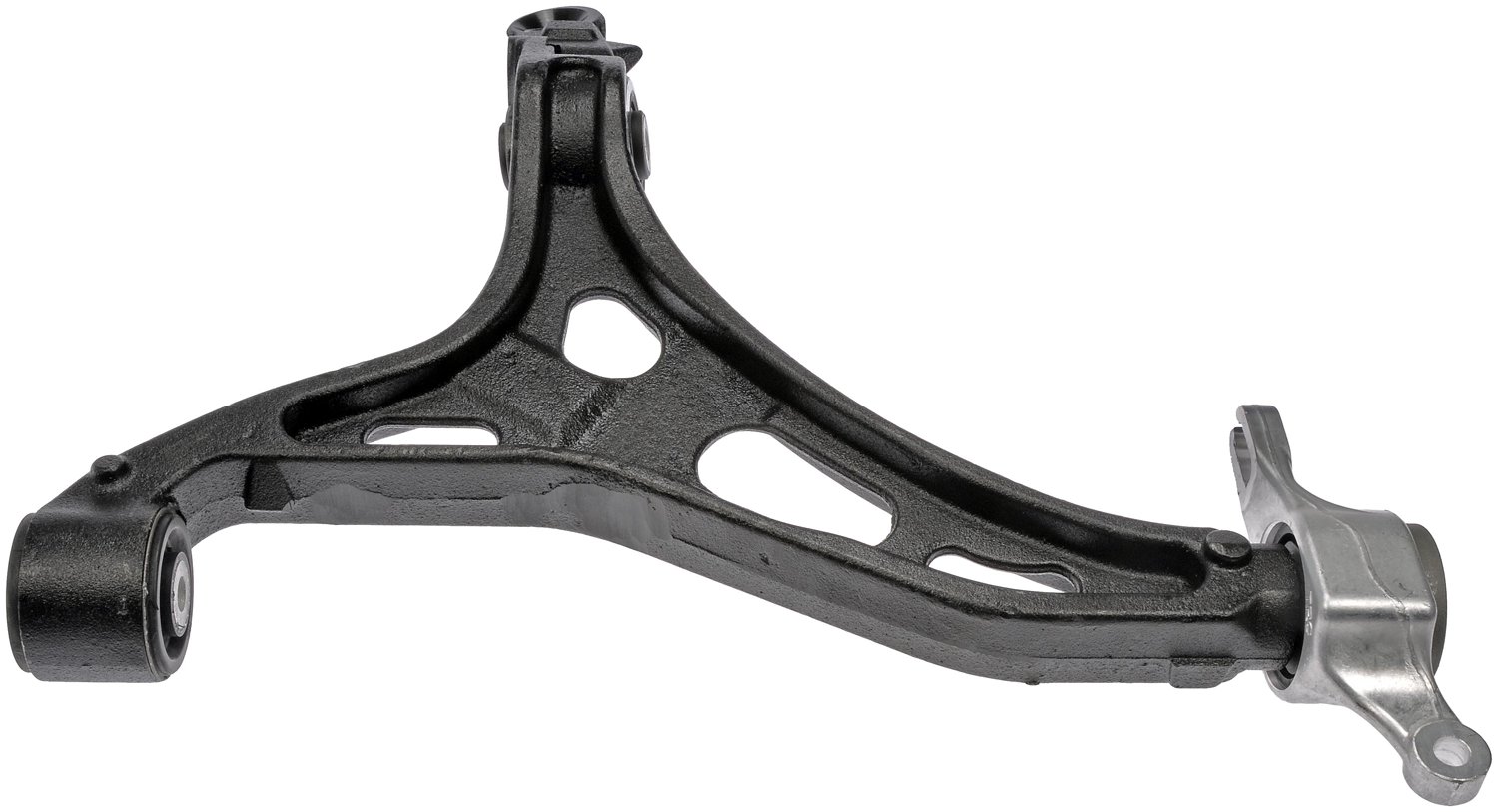 Dorman DOR-524-055 Suspension Control Arm