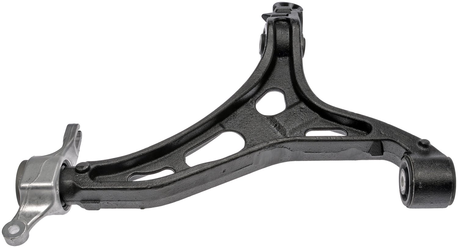 Dorman DOR-524-056 Suspension Control Arm
