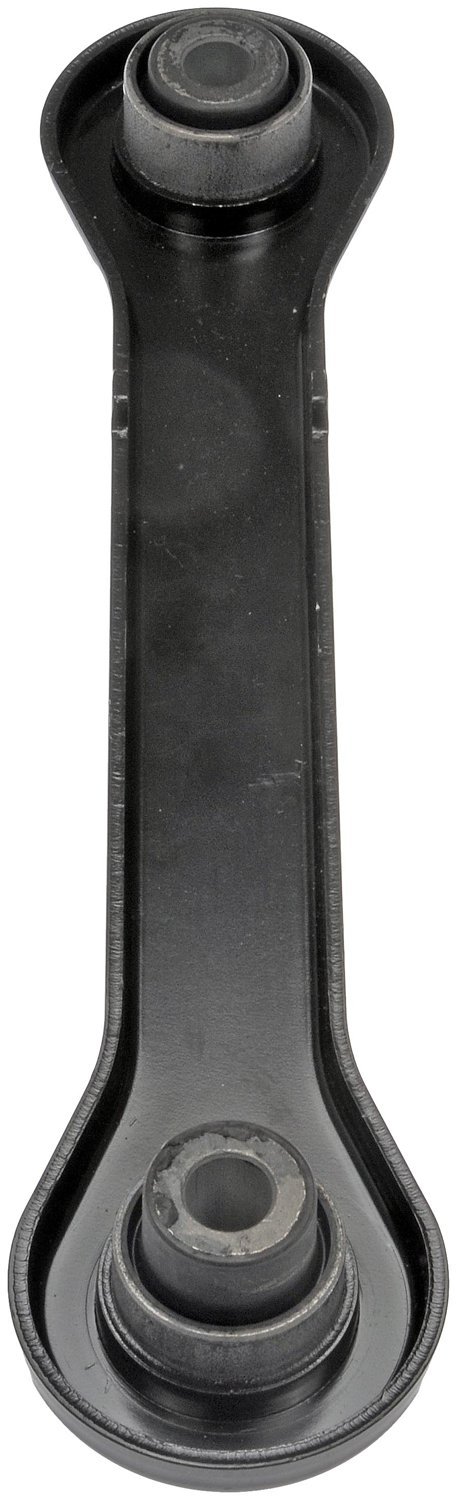 Dorman 524-058 Suspension Lateral Arm