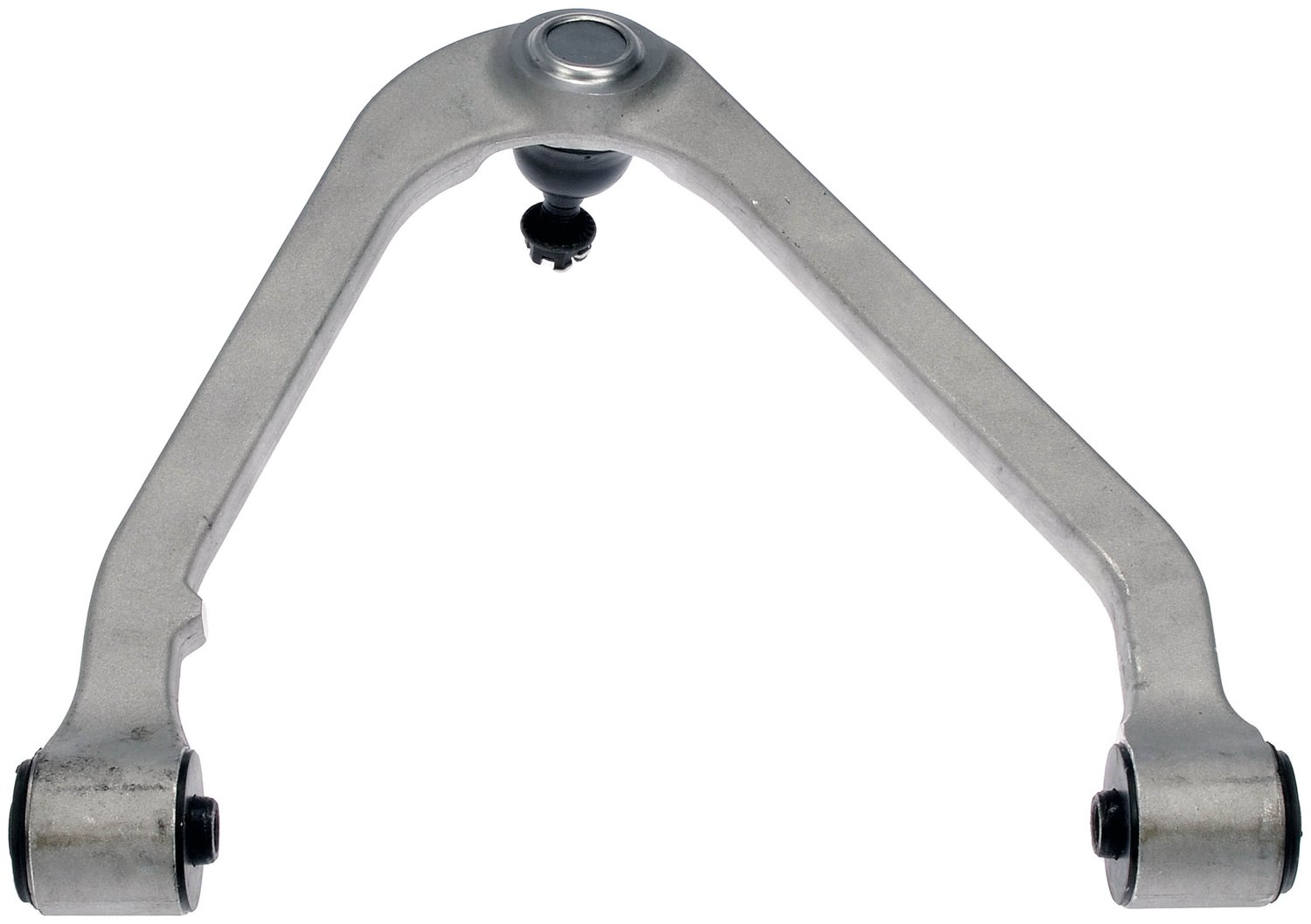 Dorman DOR-524-063 Suspension Control Arm And Ball Joint Assembly