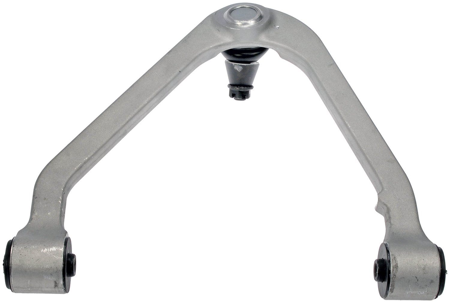 Dorman DOR-524-064 Suspension Control Arm And Ball Joint Assembly