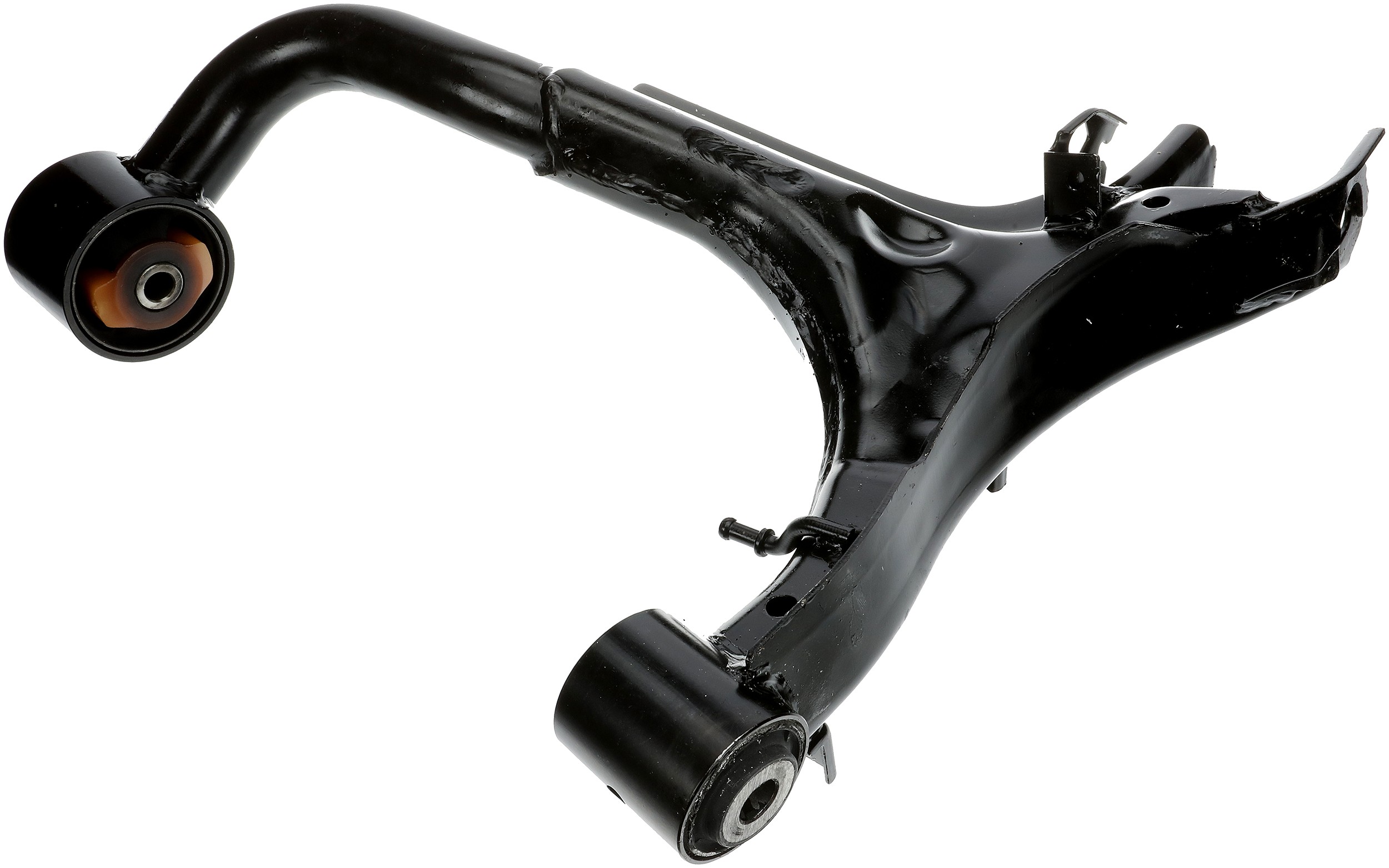 Dorman DOR-524-065 Suspension Control Arm