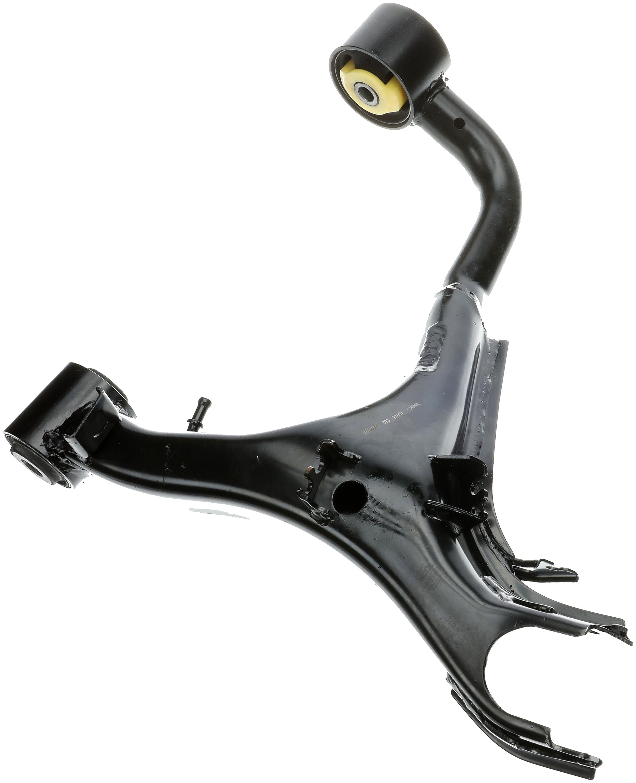 Dorman 524-066 Suspension Control Arm