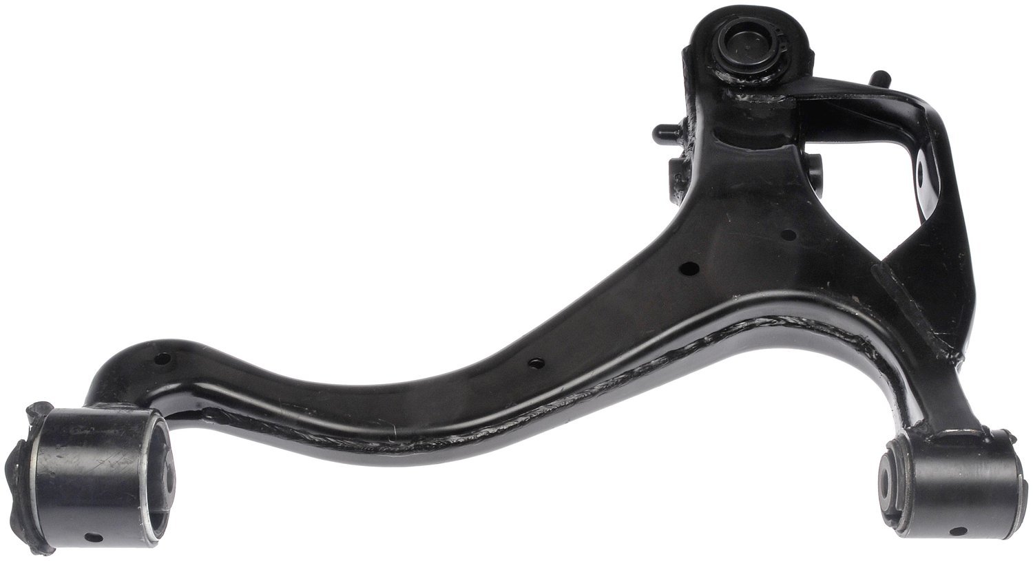 Dorman DOR-524-067 Suspension Control Arm And Ball Joint Assembly
