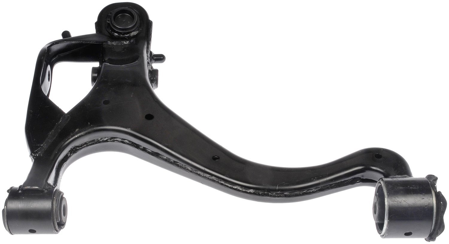Dorman 524-068 Suspension Control Arm And Ball Joint Assembly