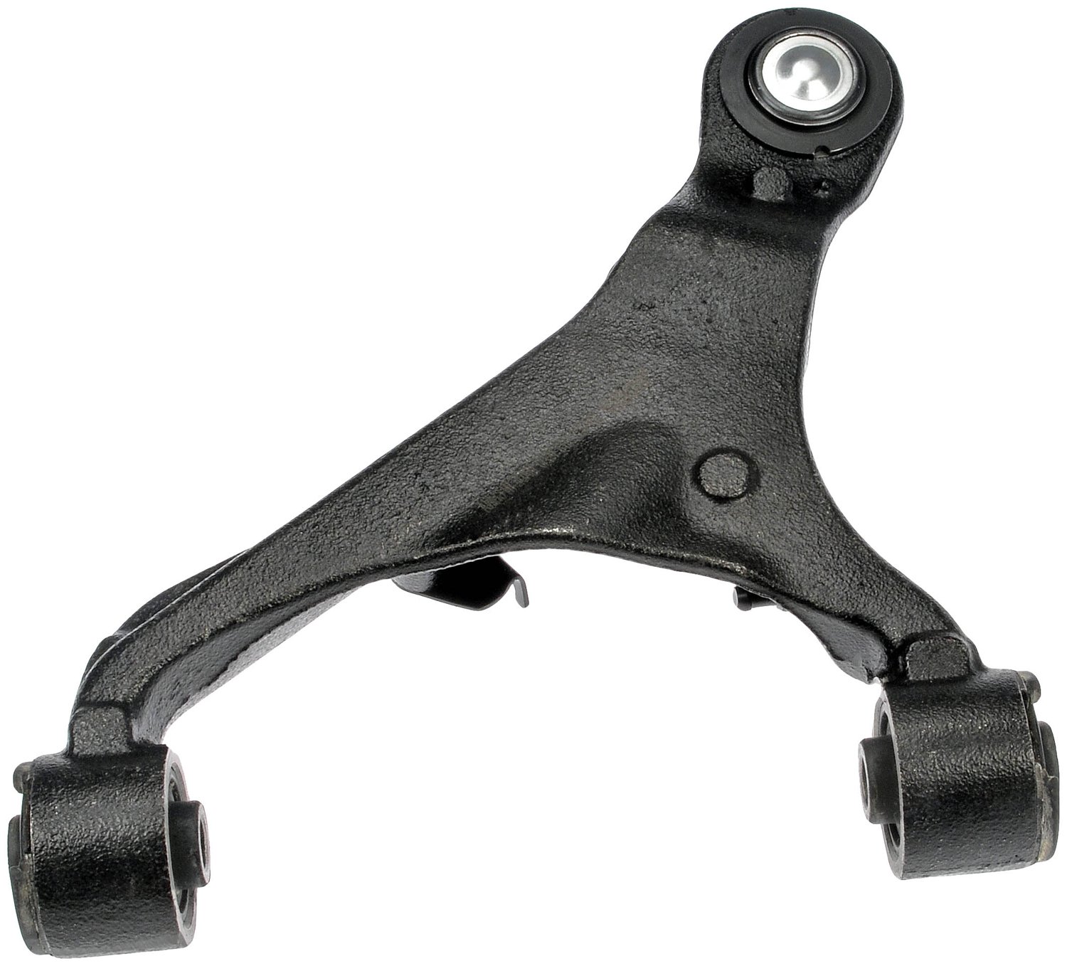 Dorman 524-069 Suspension Control Arm And Ball Joint Assembly