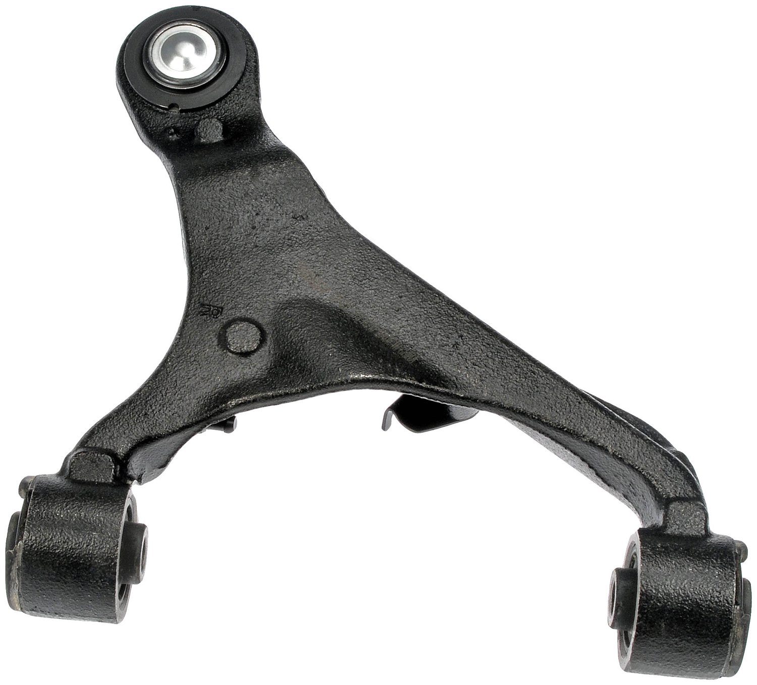 Dorman DOR-524-070 Suspension Control Arm And Ball Joint Assembly