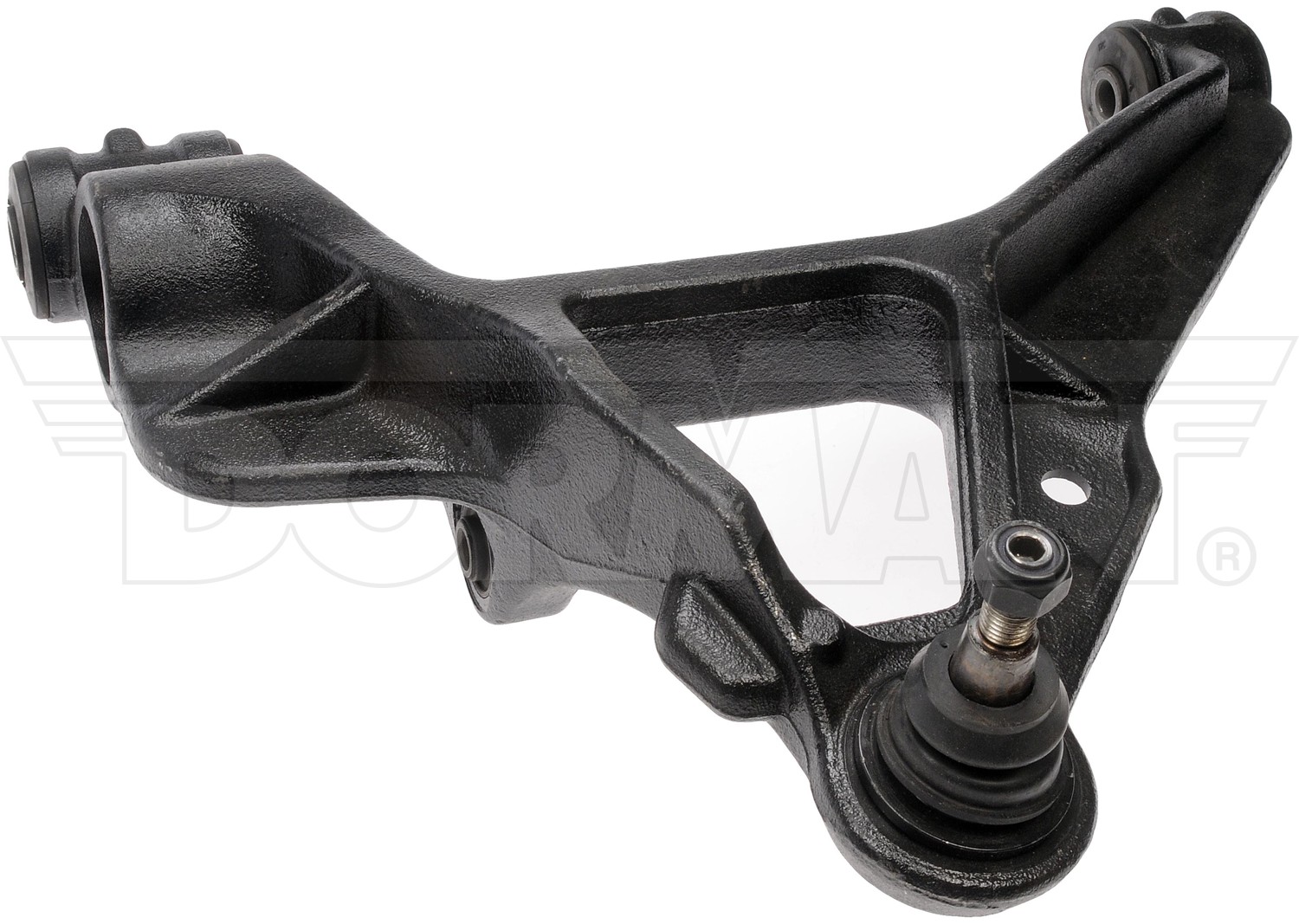 Dorman DOR-524-073 Suspension Control Arm And Ball Joint Assembly