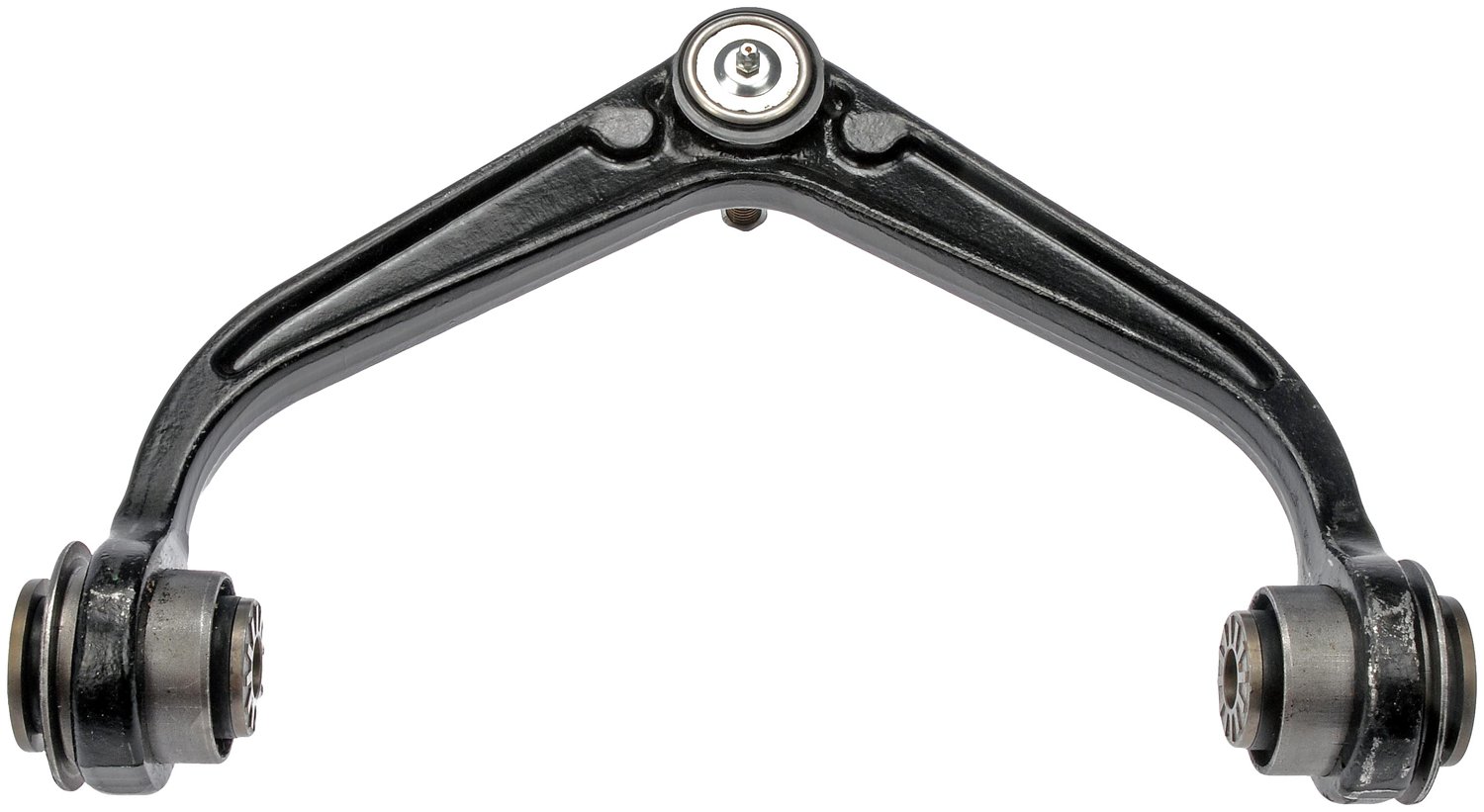 Dorman DOR-524-075 Suspension Control Arm And Ball Joint Assembly