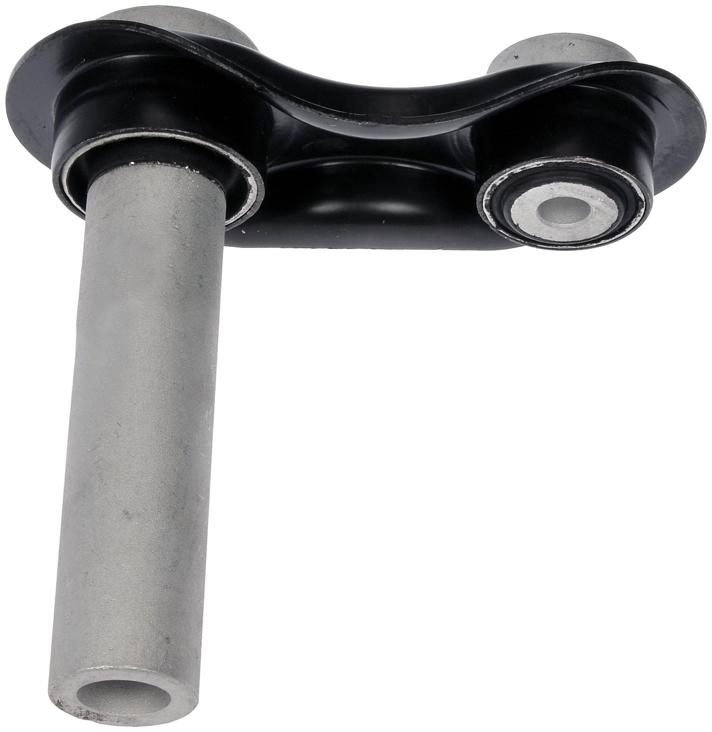 Dorman DOR-524-076 Suspension Integral Link