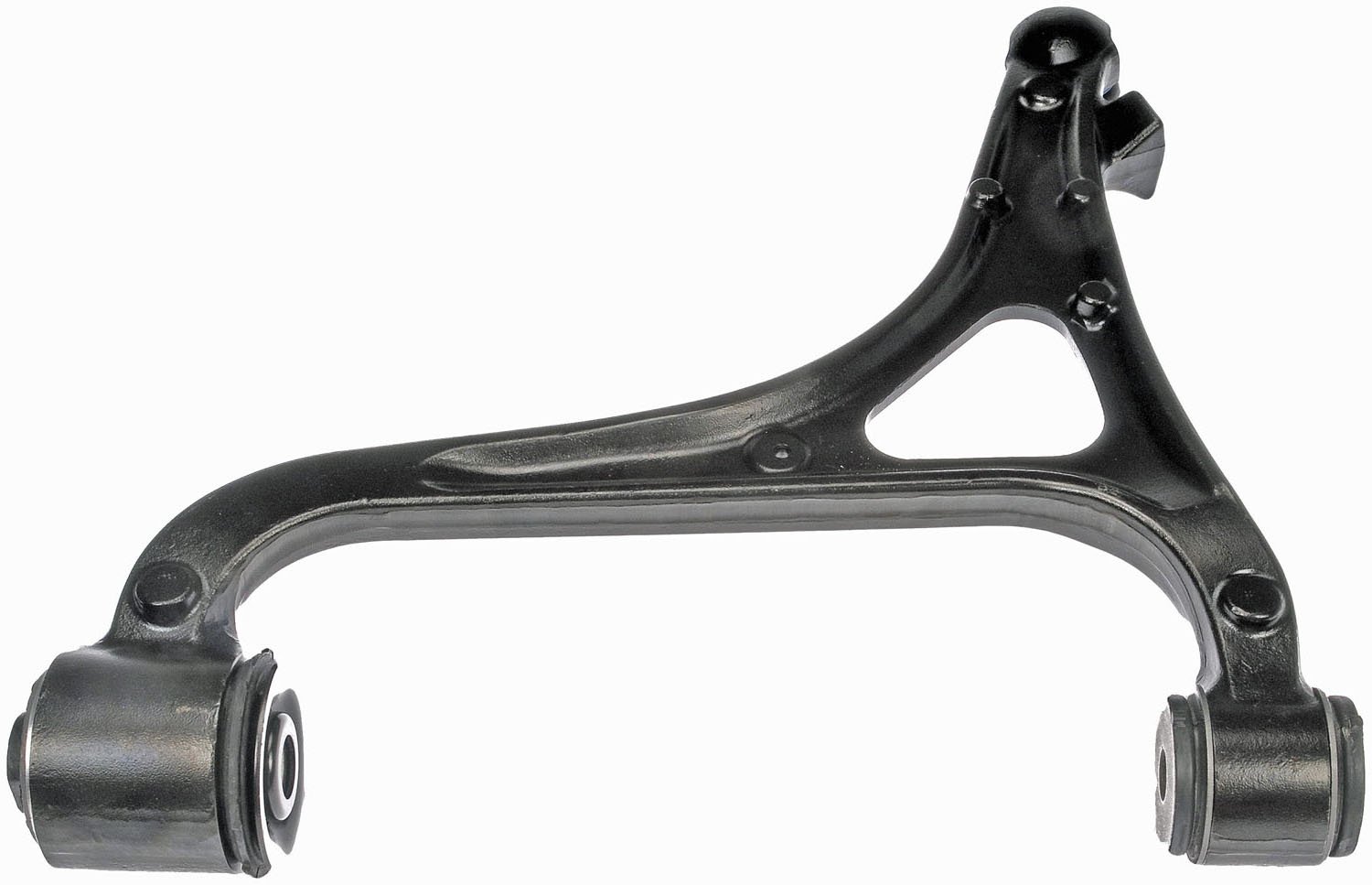 Dorman DOR-524-079 Suspension Control Arm And Ball Joint Assembly