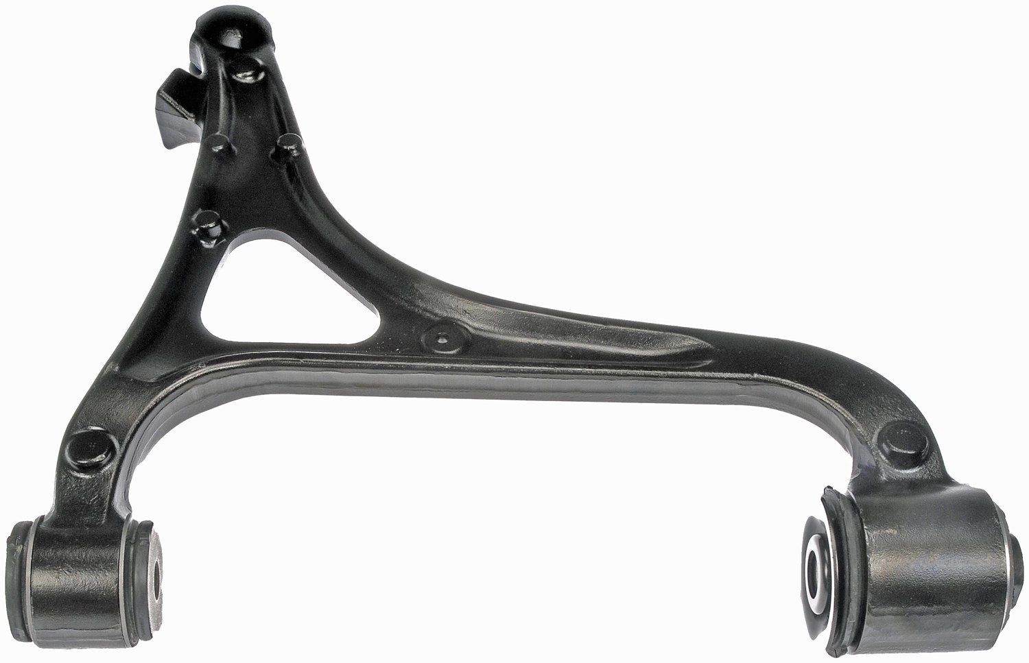 Dorman DOR-524-080 Suspension Control Arm And Ball Joint Assembly
