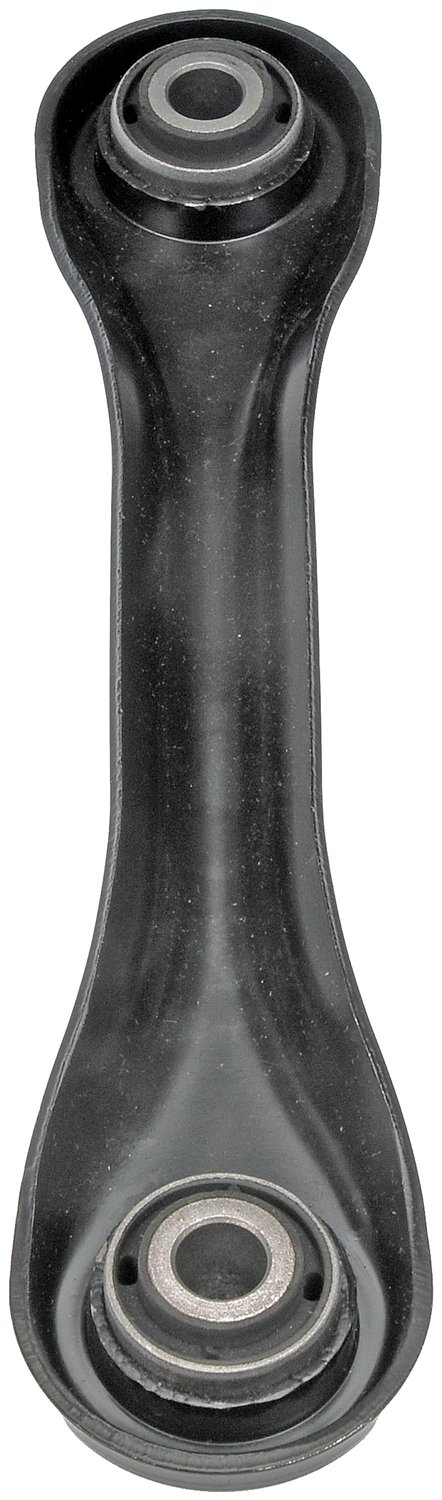 Dorman 524-084 Suspension Lateral Arm