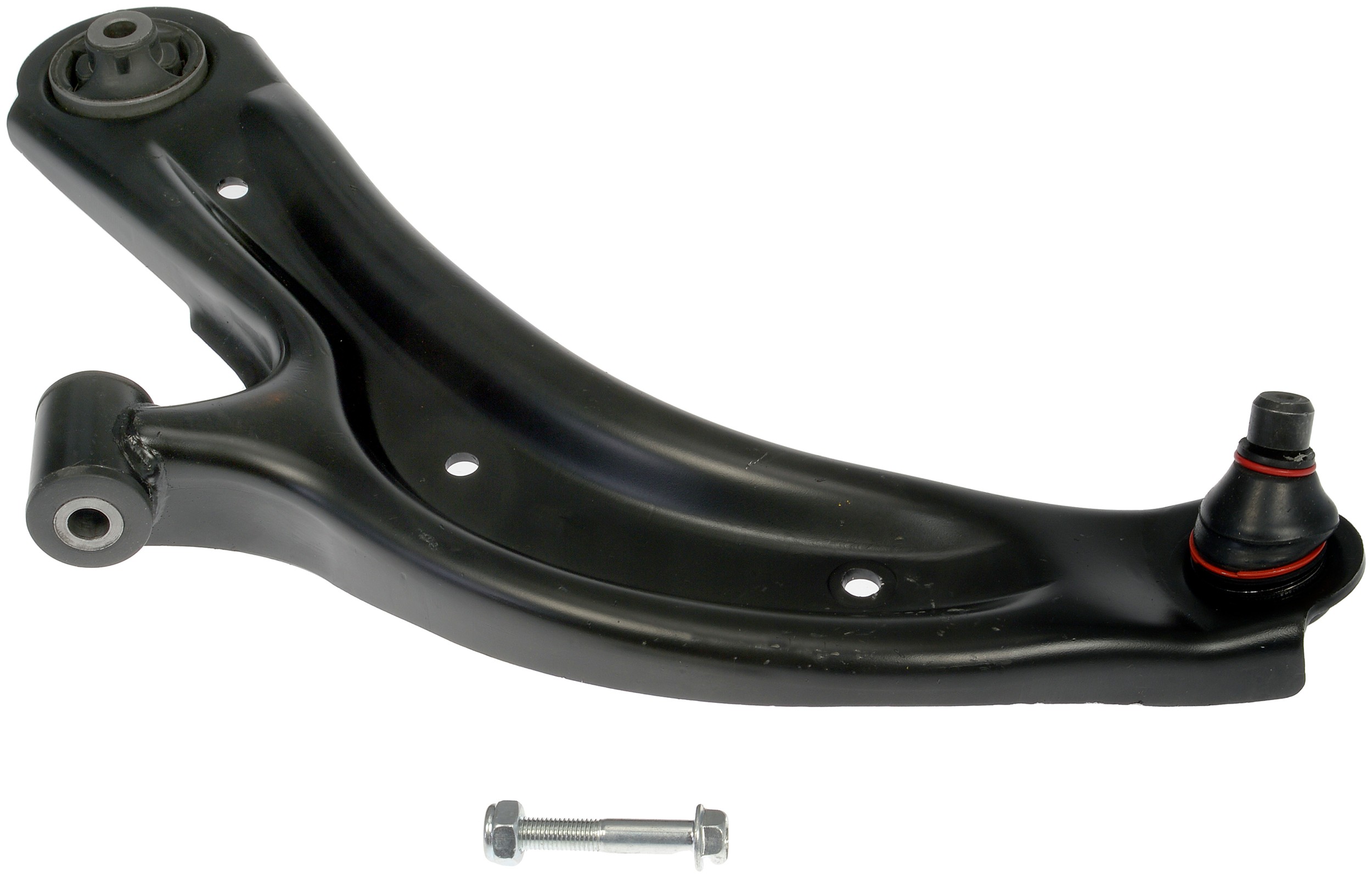 Dorman DOR-524-086 Suspension Control Arm And Ball Joint Assembly