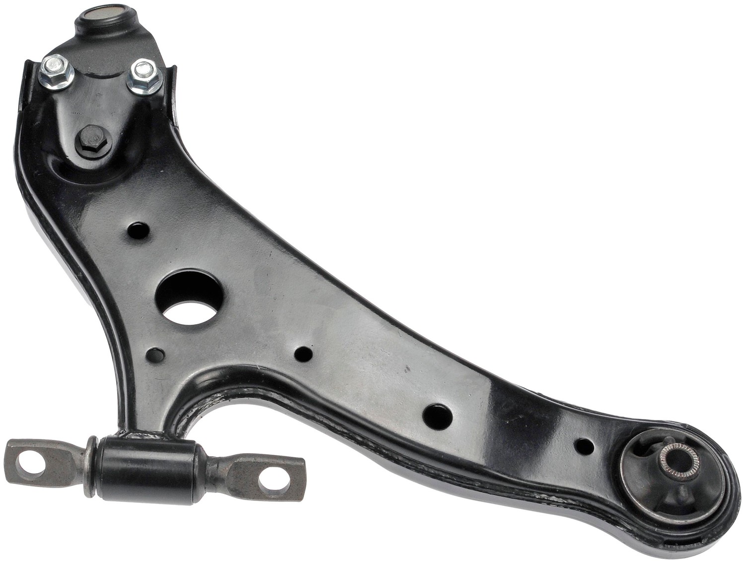 Dorman DOR-524-087 Suspension Control Arm And Ball Joint Assembly