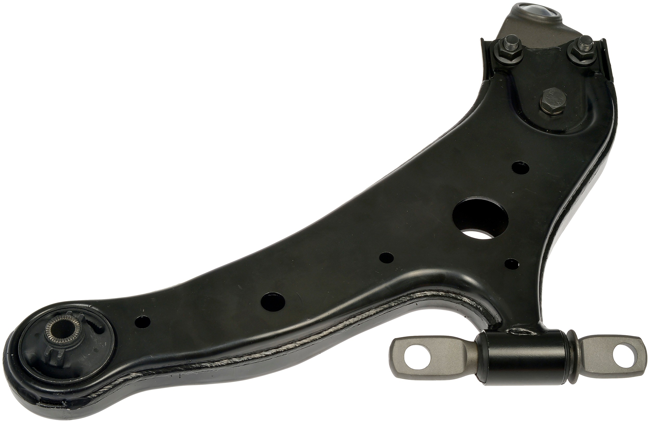 Dorman DOR-524-088 Suspension Control Arm And Ball Joint Assembly