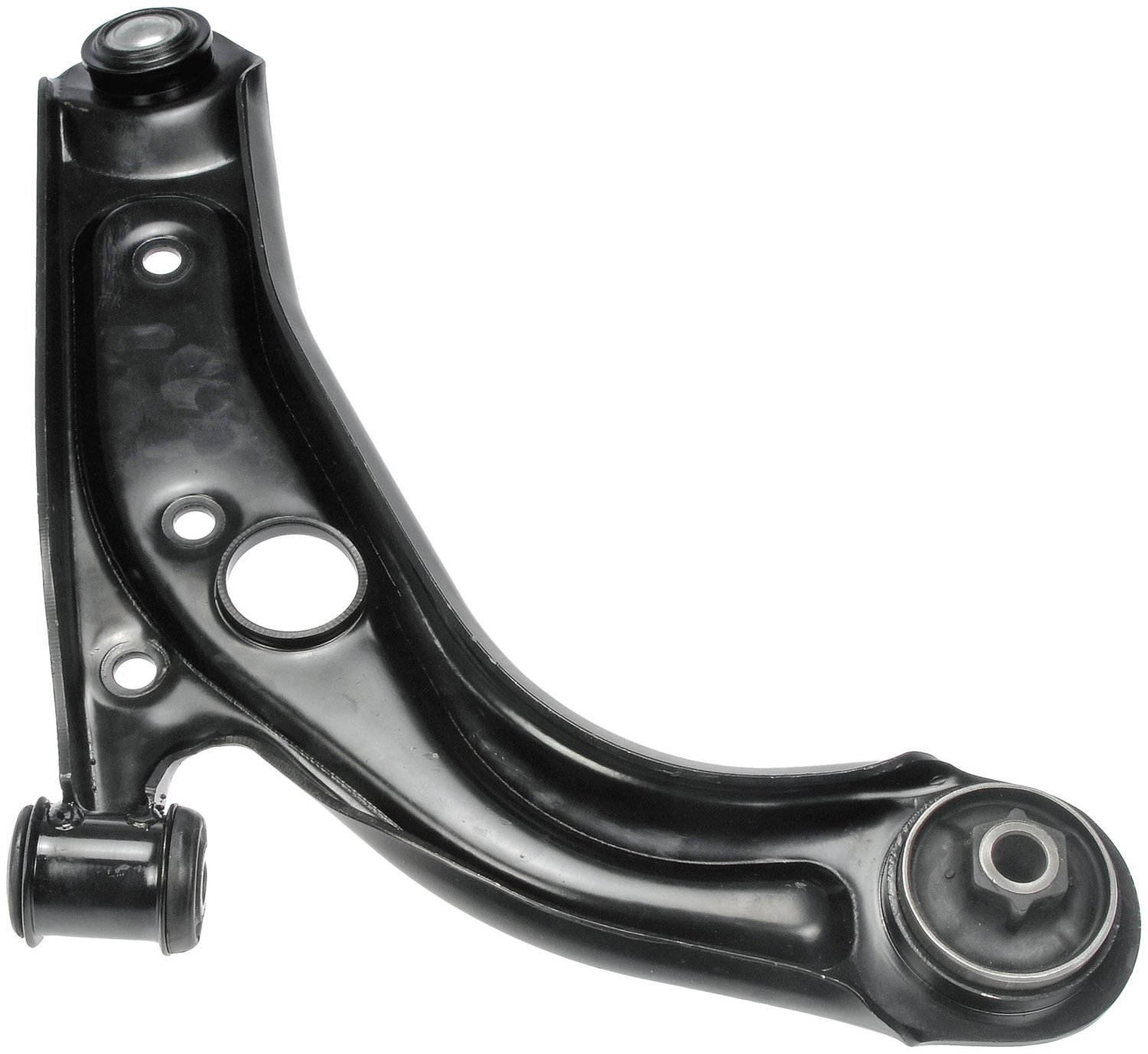 Dorman DOR-524-089 Suspension Control Arm And Ball Joint Assembly