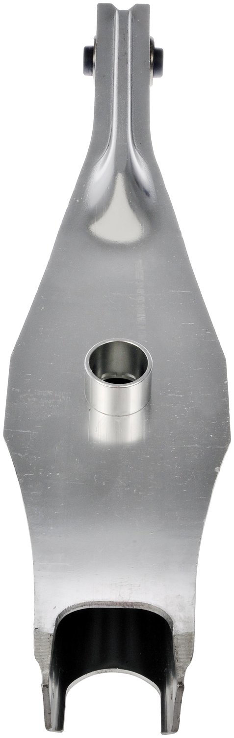 Dorman DOR-524-091 Suspension Control Arm
