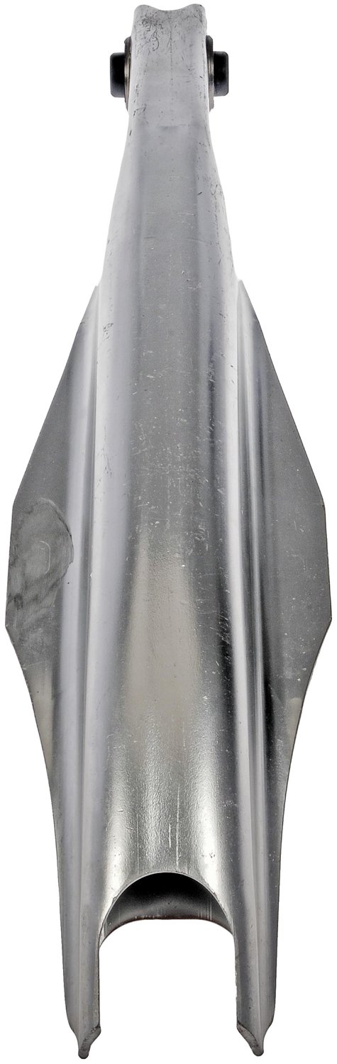 Dorman DOR-524-091 Suspension Control Arm - Image 2
