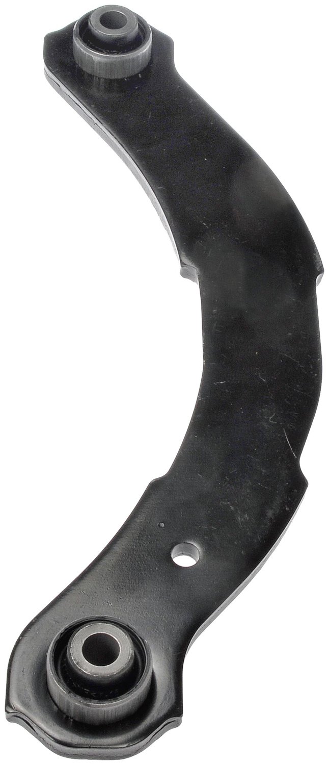 Dorman DOR-524-094 Suspension Control Arm