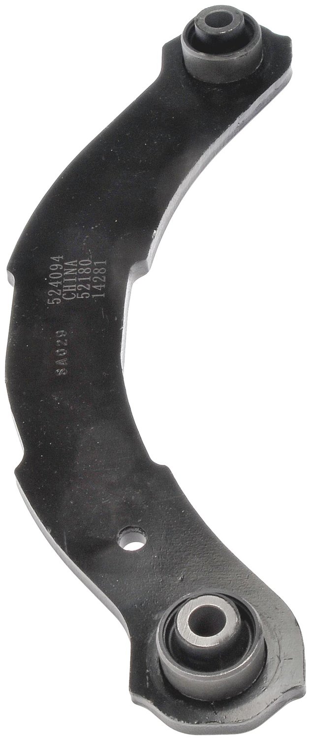 Dorman DOR-524-094 Suspension Control Arm - Image 2