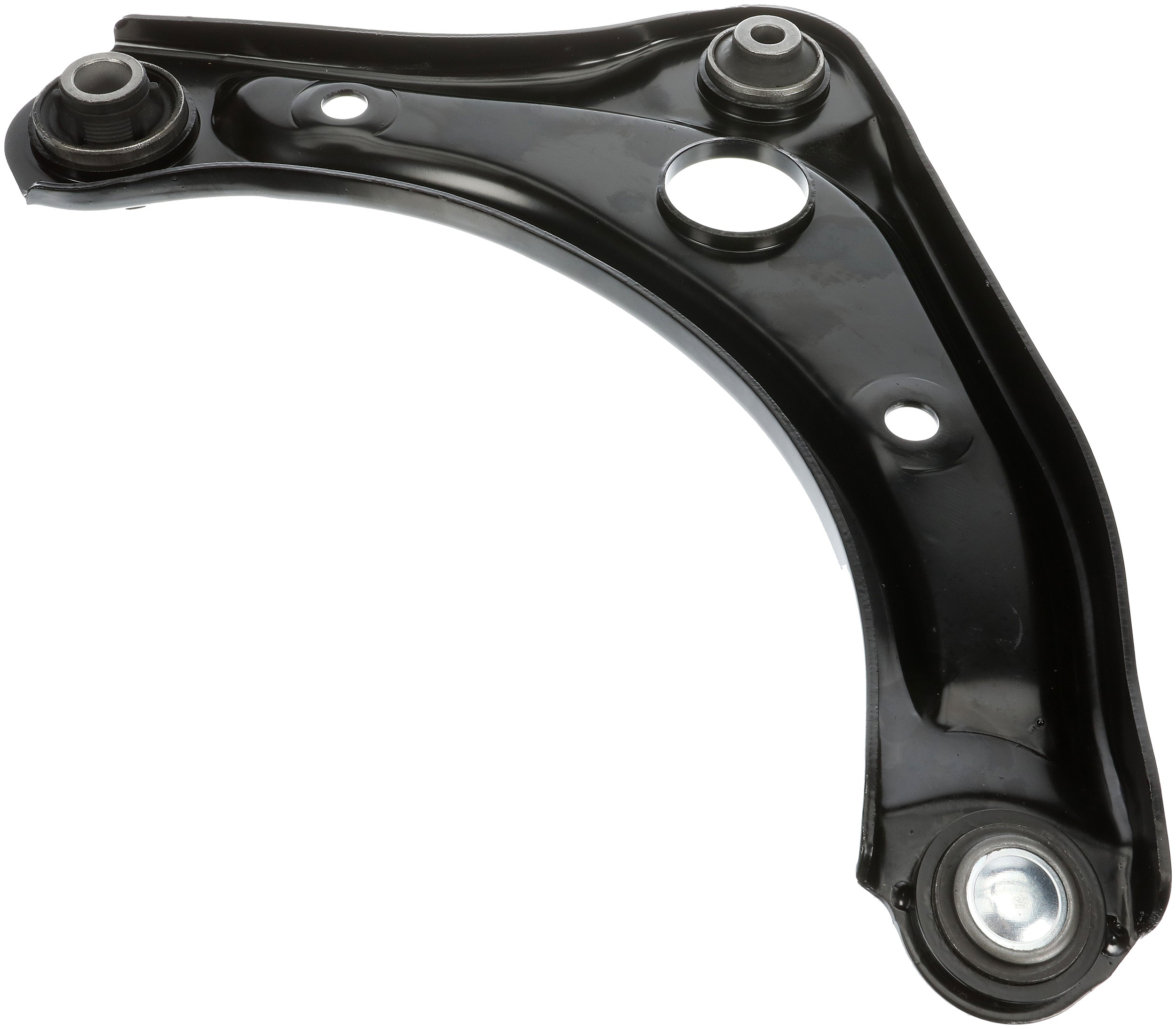 Dorman DOR-524-101 Suspension Control Arm And Ball Joint Assembly