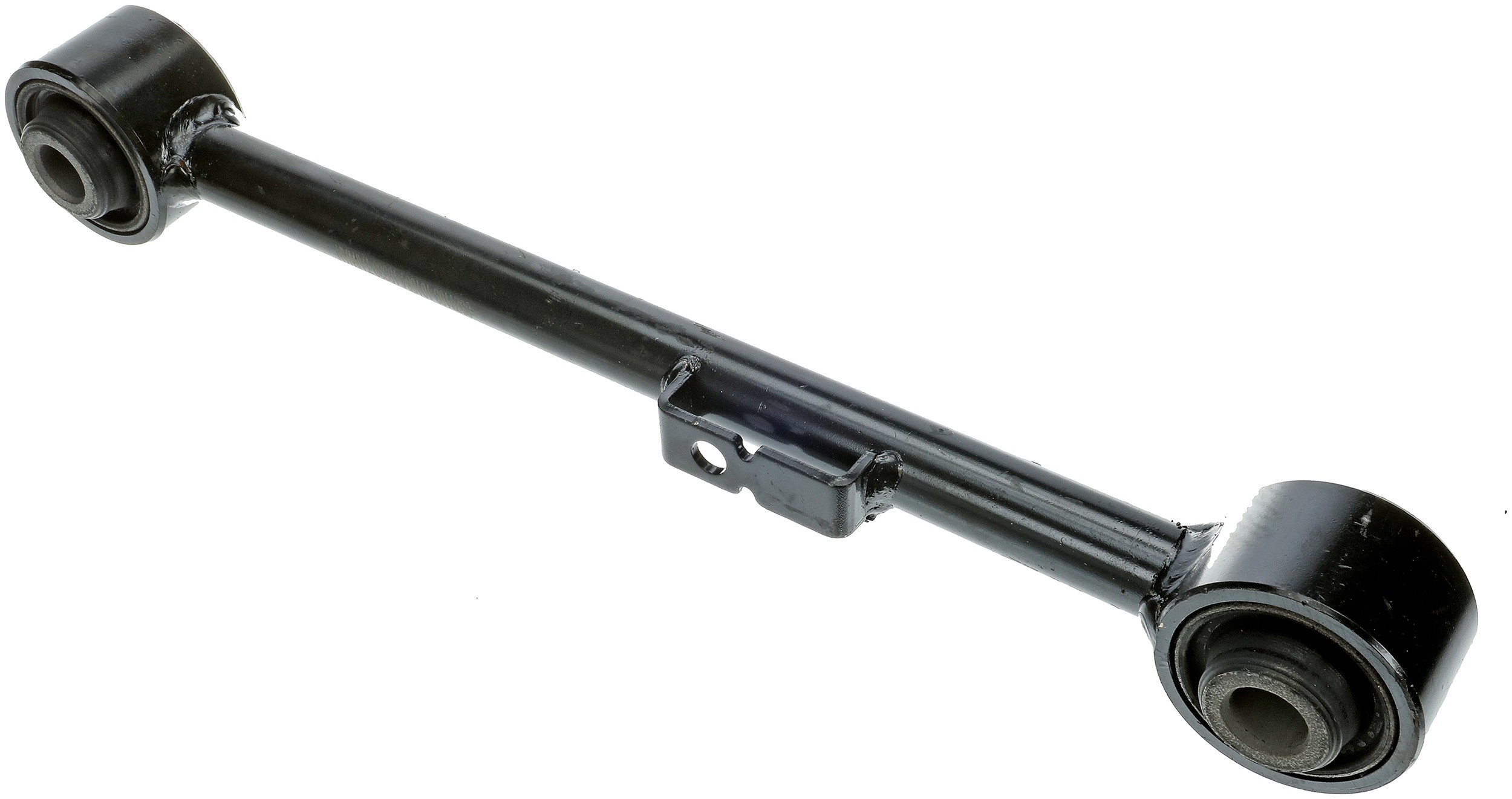 Dorman DOR-524-103 Suspension Lateral Arm