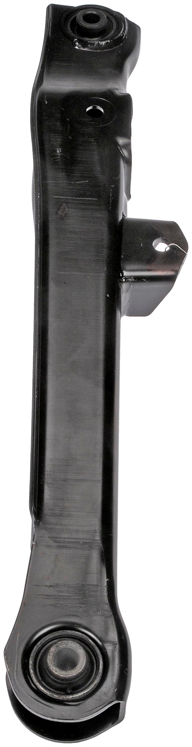 Dorman DOR-524-107 Suspension Control Arm