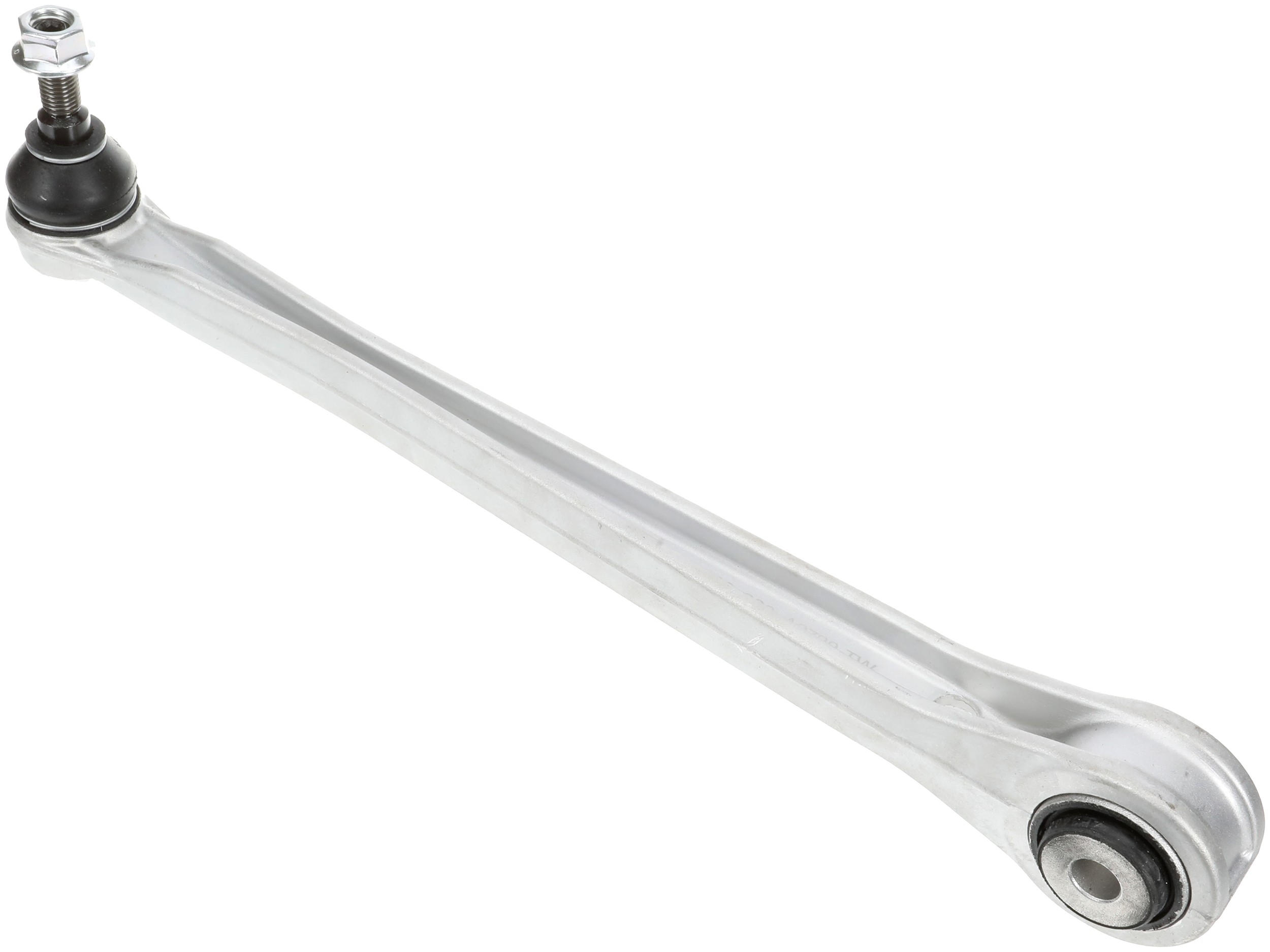Dorman DOR-524-108 Suspension Control Arm And Ball Joint Assembly