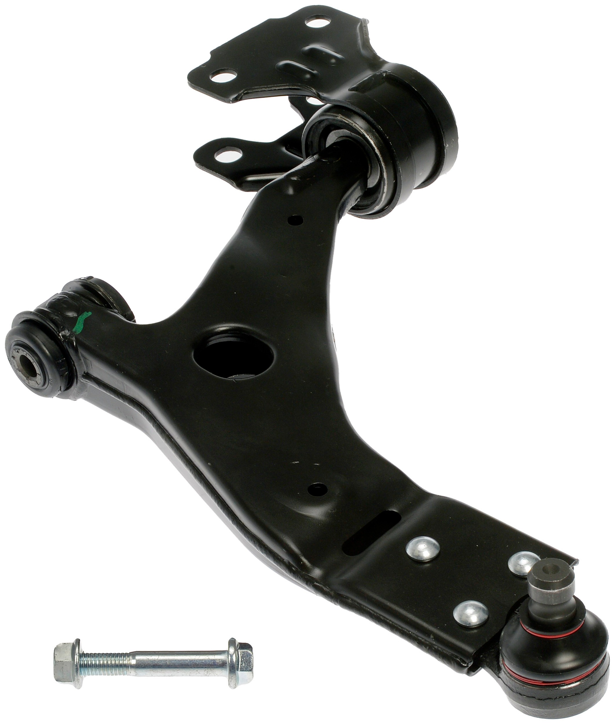 Dorman DOR-524-113 Suspension Control Arm And Ball Joint Assembly