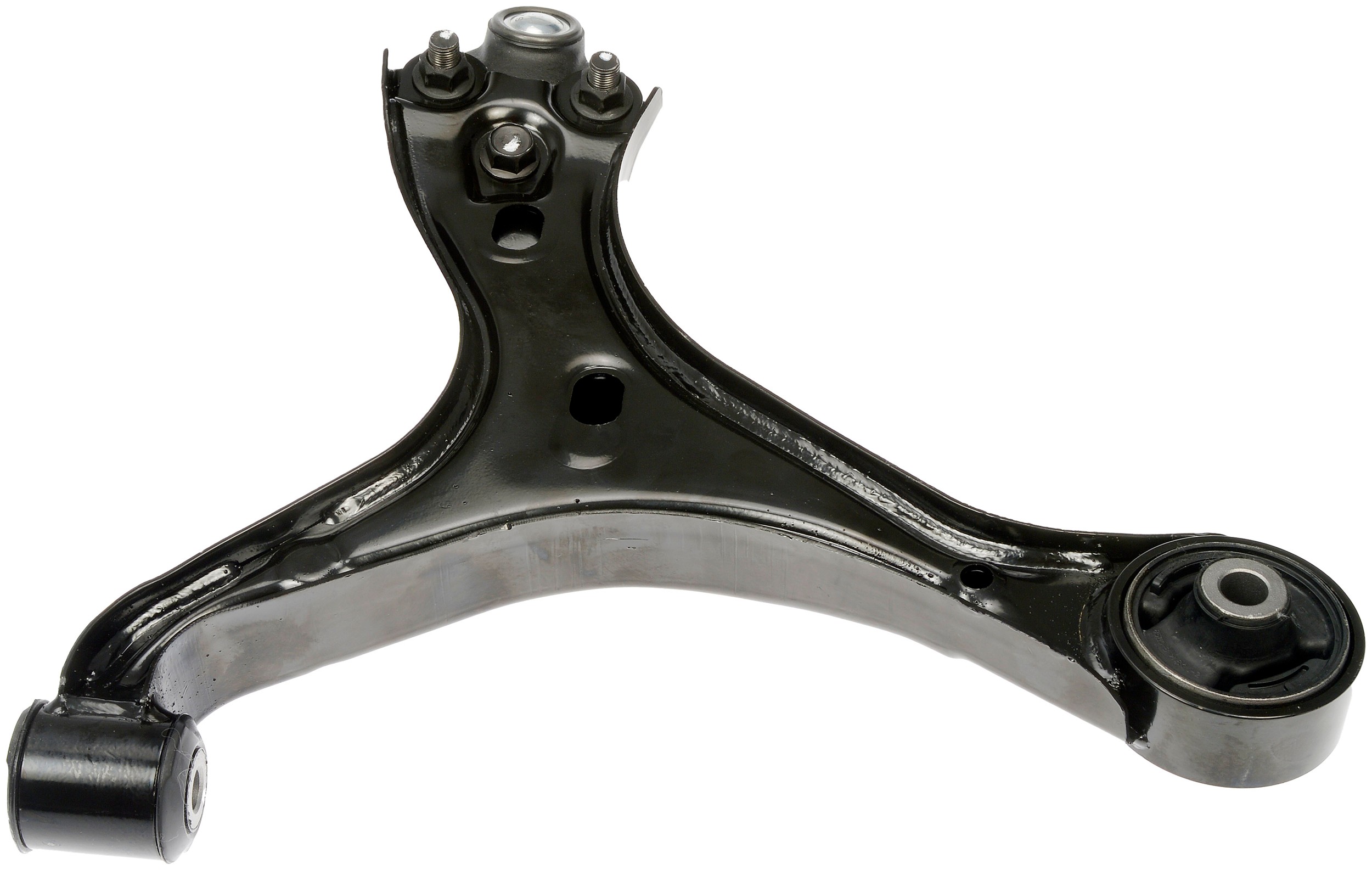 Dorman DOR-524-116 Suspension Control Arm And Ball Joint Assembly