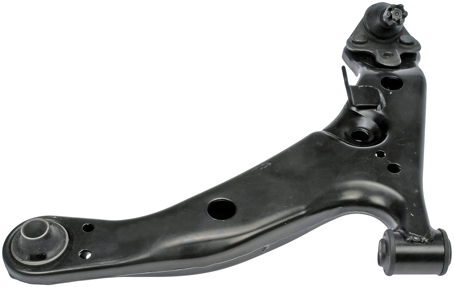 Dorman DOR-524-125 Suspension Control Arm And Ball Joint Assembly - Image 2