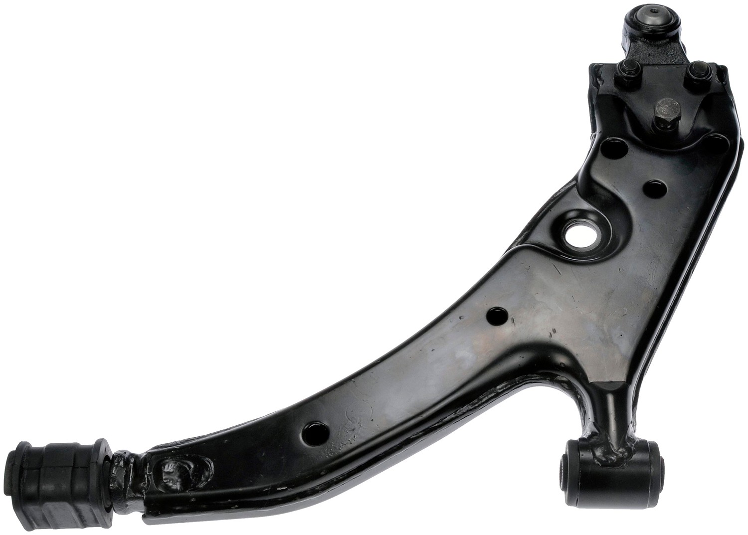 Dorman DOR-524-132 Suspension Control Arm And Ball Joint Assembly
