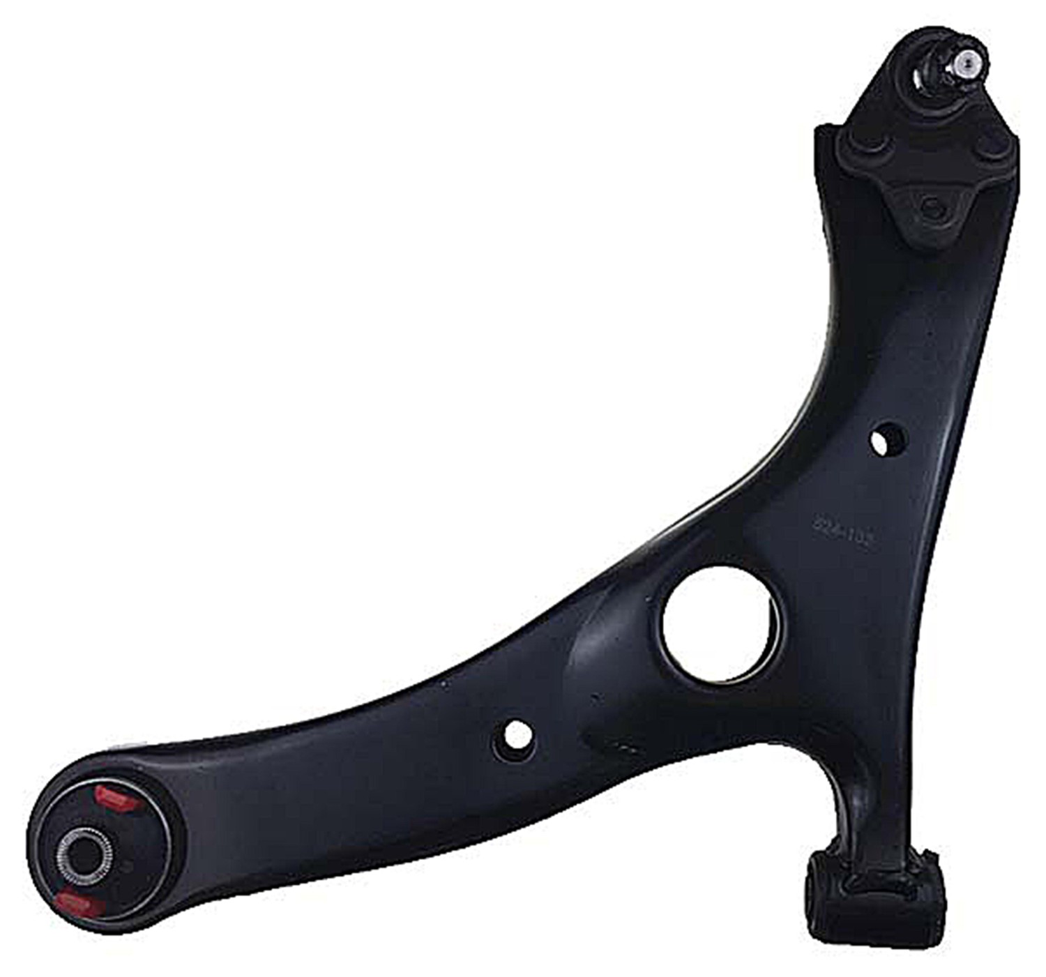 Dorman 524-133 Suspension Control Arm And Ball Joint Assembly