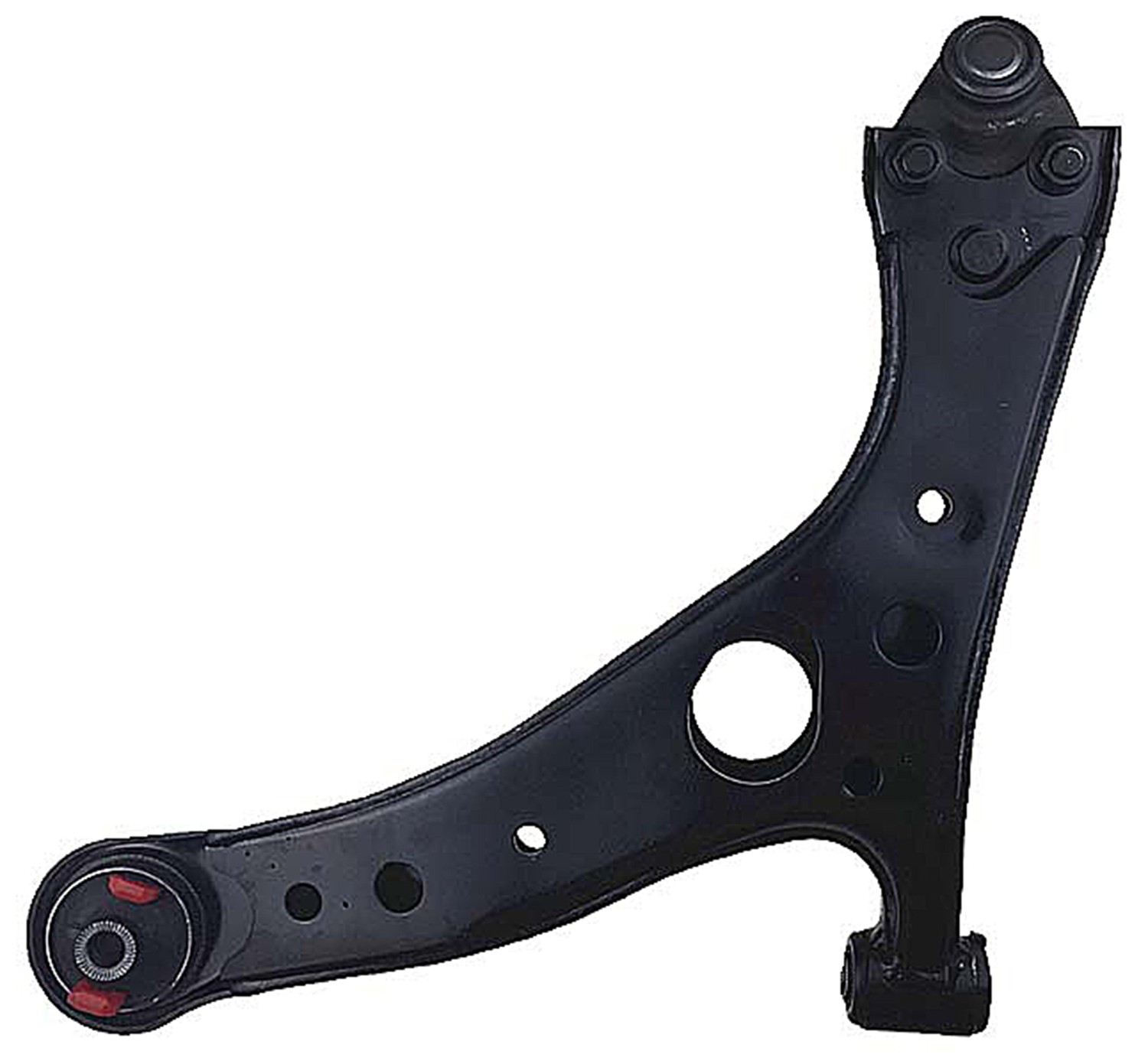 Dorman 524-134 Suspension Control Arm And Ball Joint Assembly