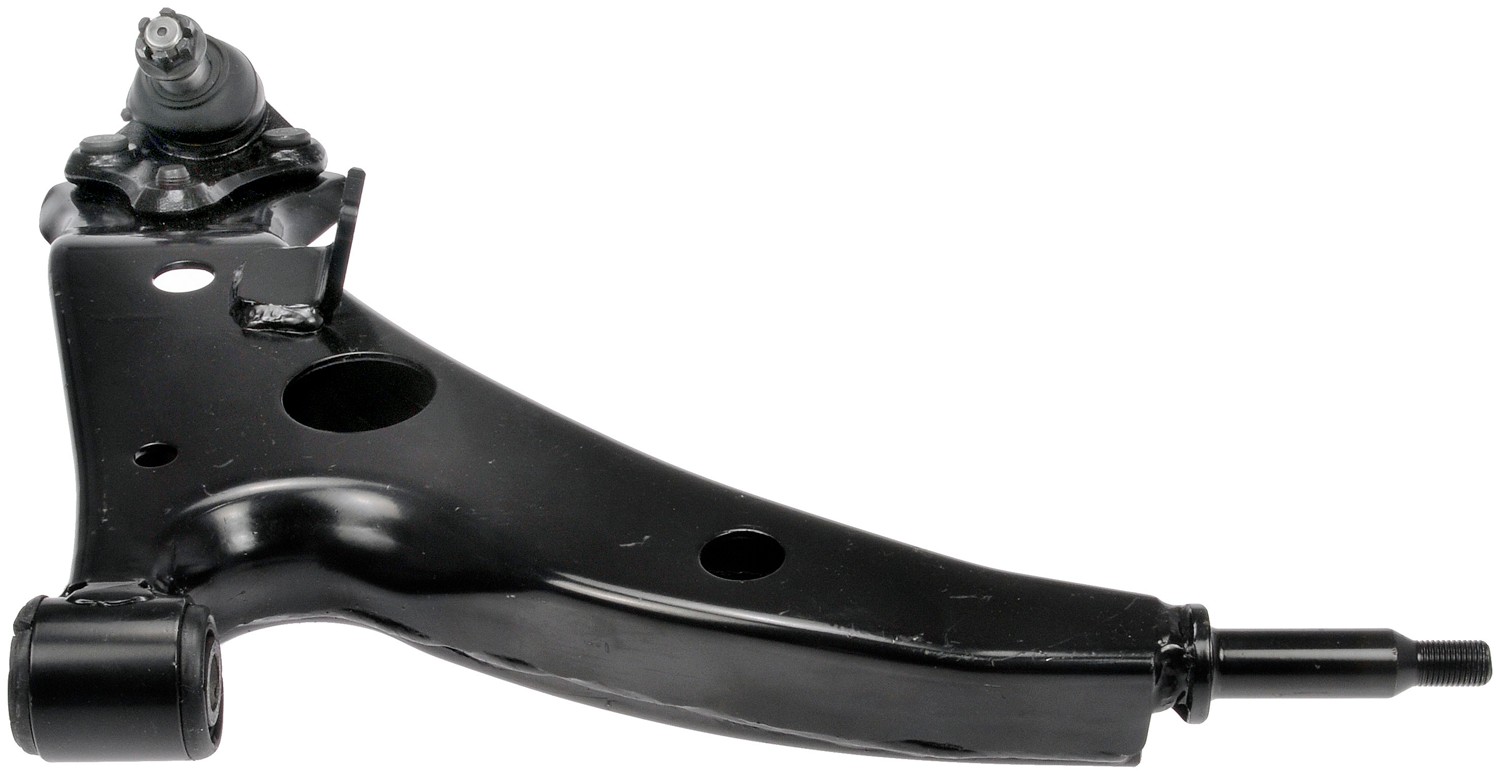Dorman 524-136 Suspension Control Arm And Ball Joint Assembly