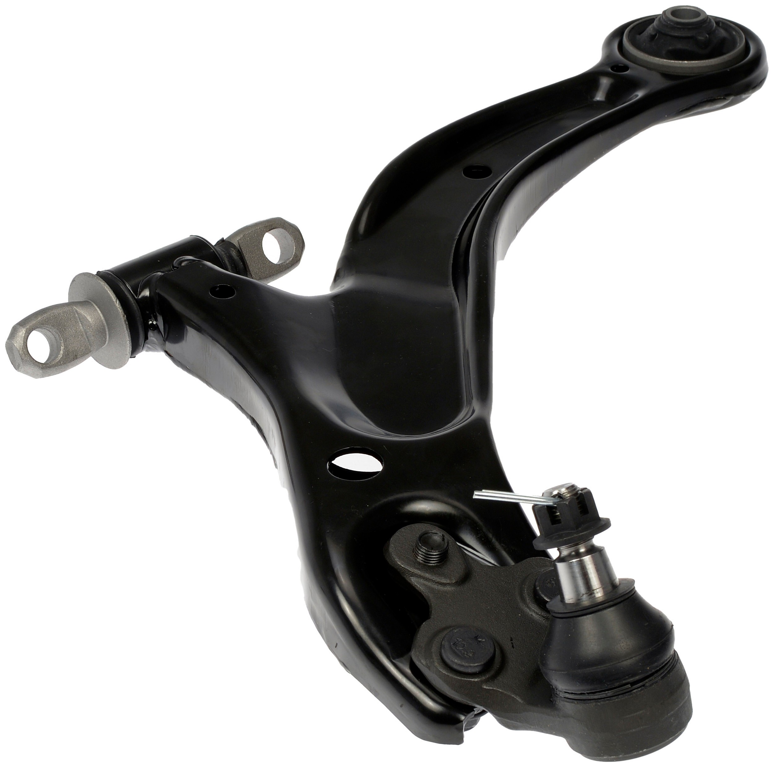 Dorman DOR-524-137 Suspension Control Arm And Ball Joint Assembly