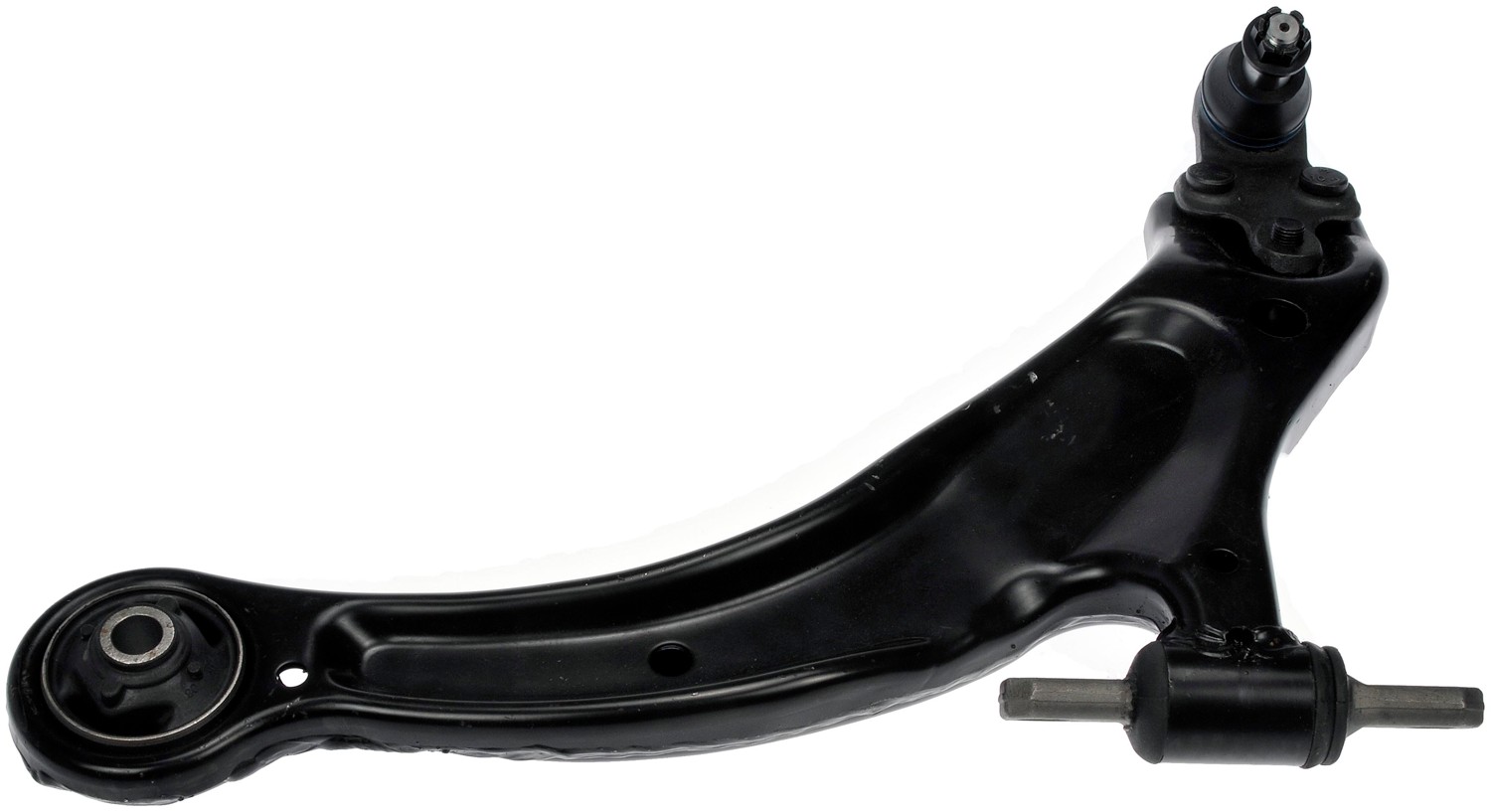 Dorman DOR-524-137 Suspension Control Arm And Ball Joint Assembly - Image 3