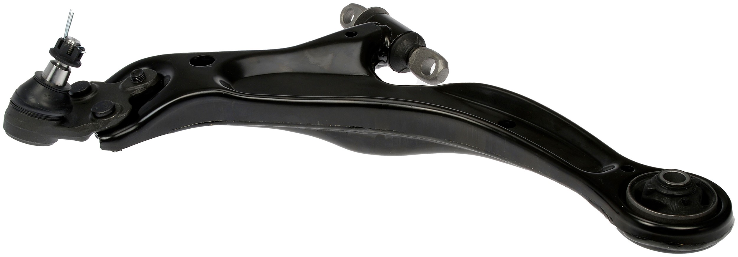 Dorman DOR-524-137 Suspension Control Arm And Ball Joint Assembly - Image 4