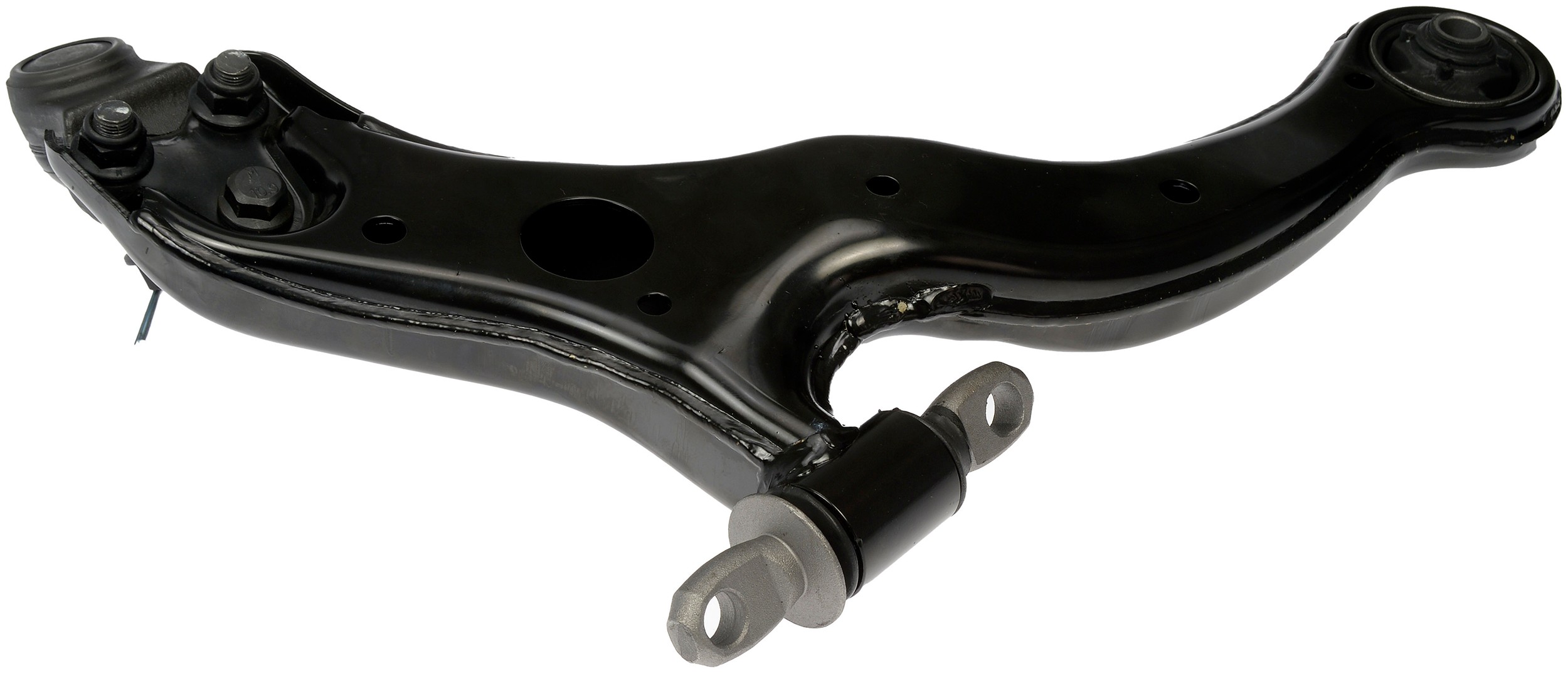 Dorman DOR-524-137 Suspension Control Arm And Ball Joint Assembly - Image 5
