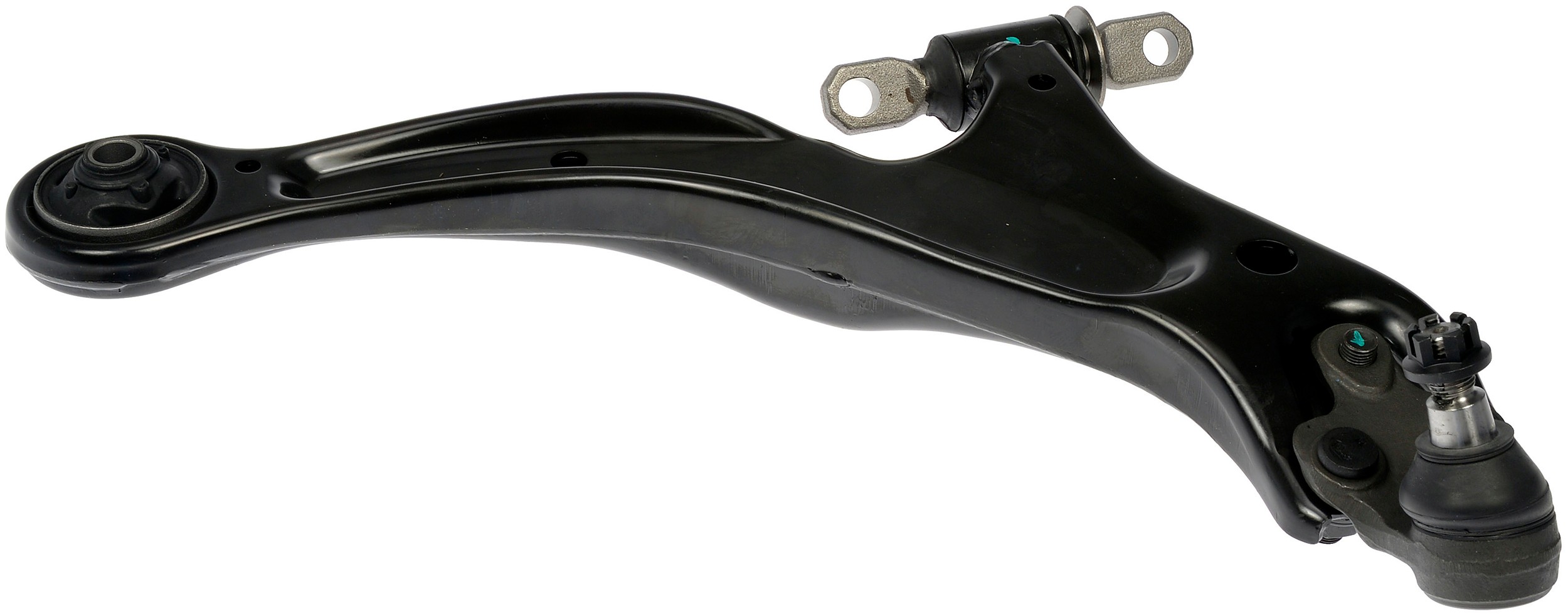 Dorman DOR-524-138 Suspension Control Arm And Ball Joint Assembly - Image 2