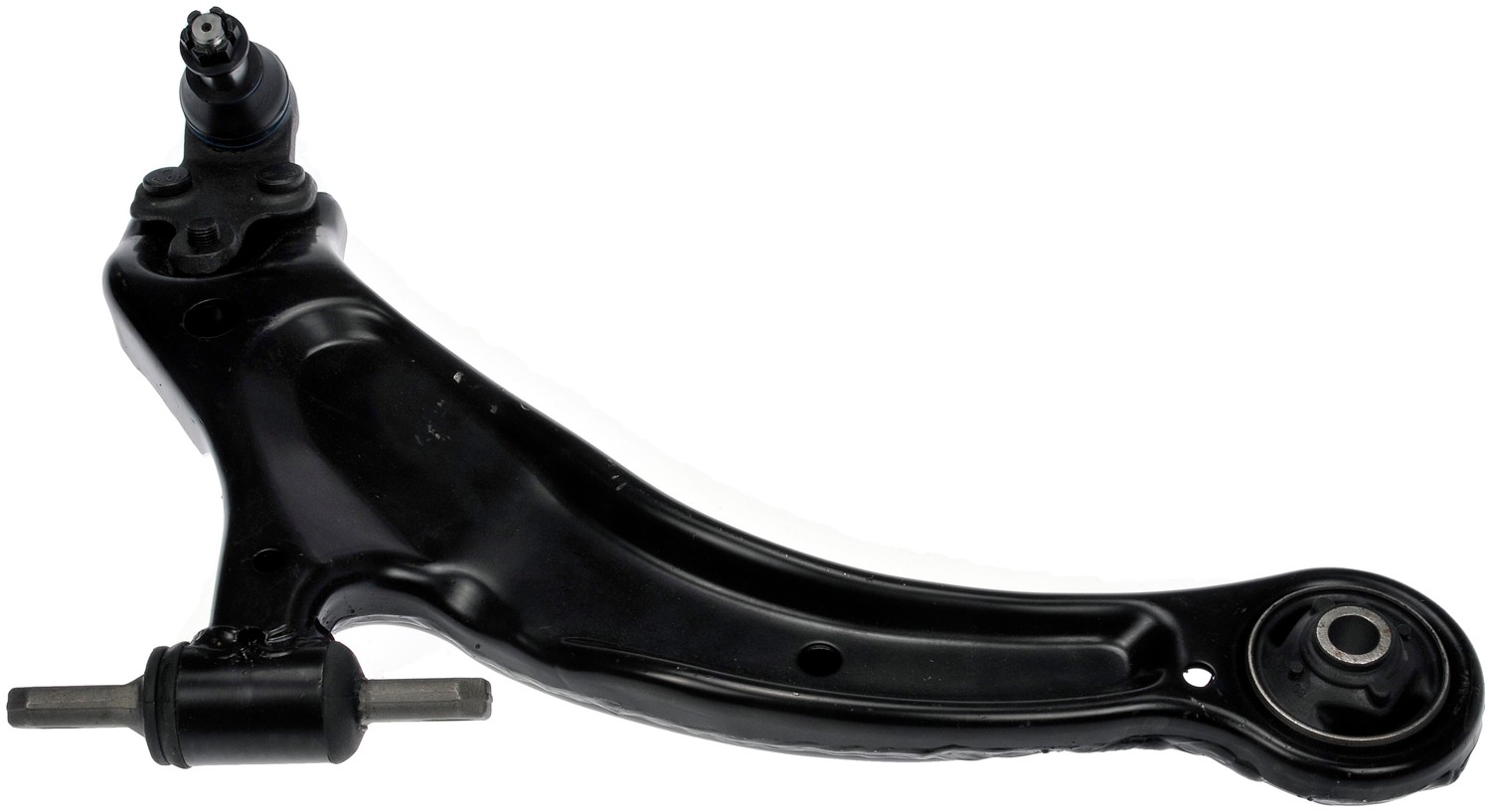 Dorman DOR-524-138 Suspension Control Arm And Ball Joint Assembly - Image 3