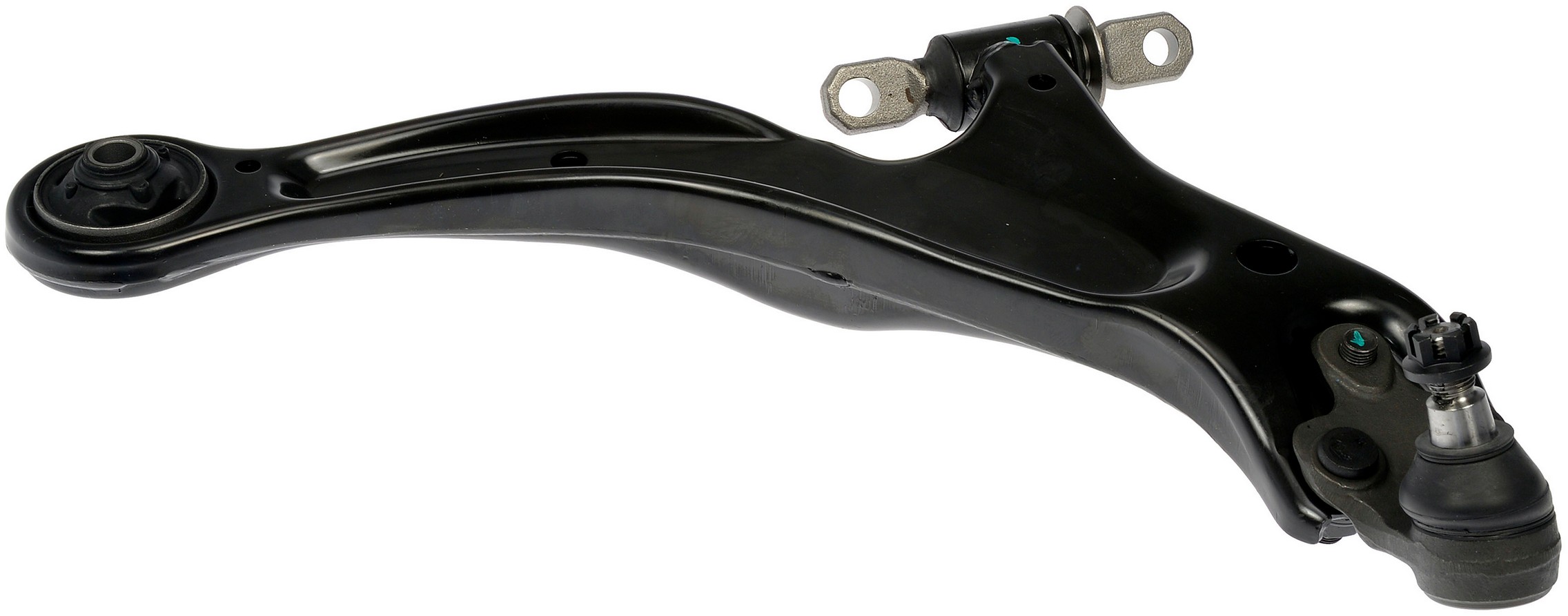 Dorman DOR-524-138 Suspension Control Arm And Ball Joint Assembly - Image 5