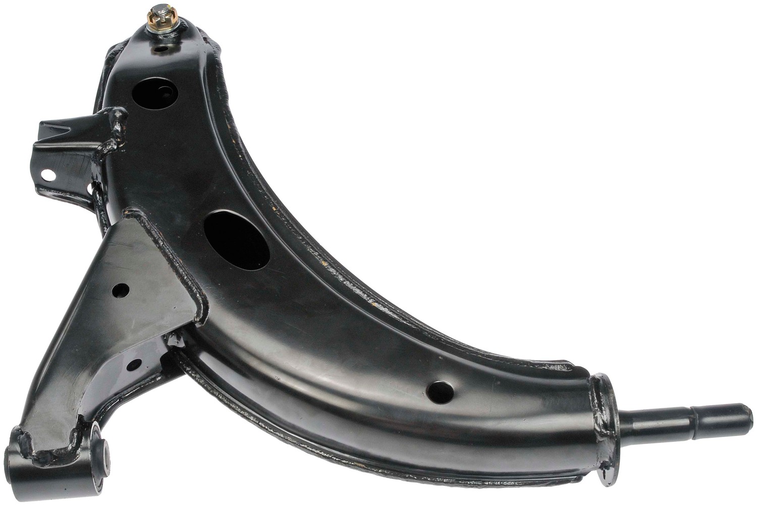 Dorman DOR-524-139 Suspension Control Arm And Ball Joint Assembly