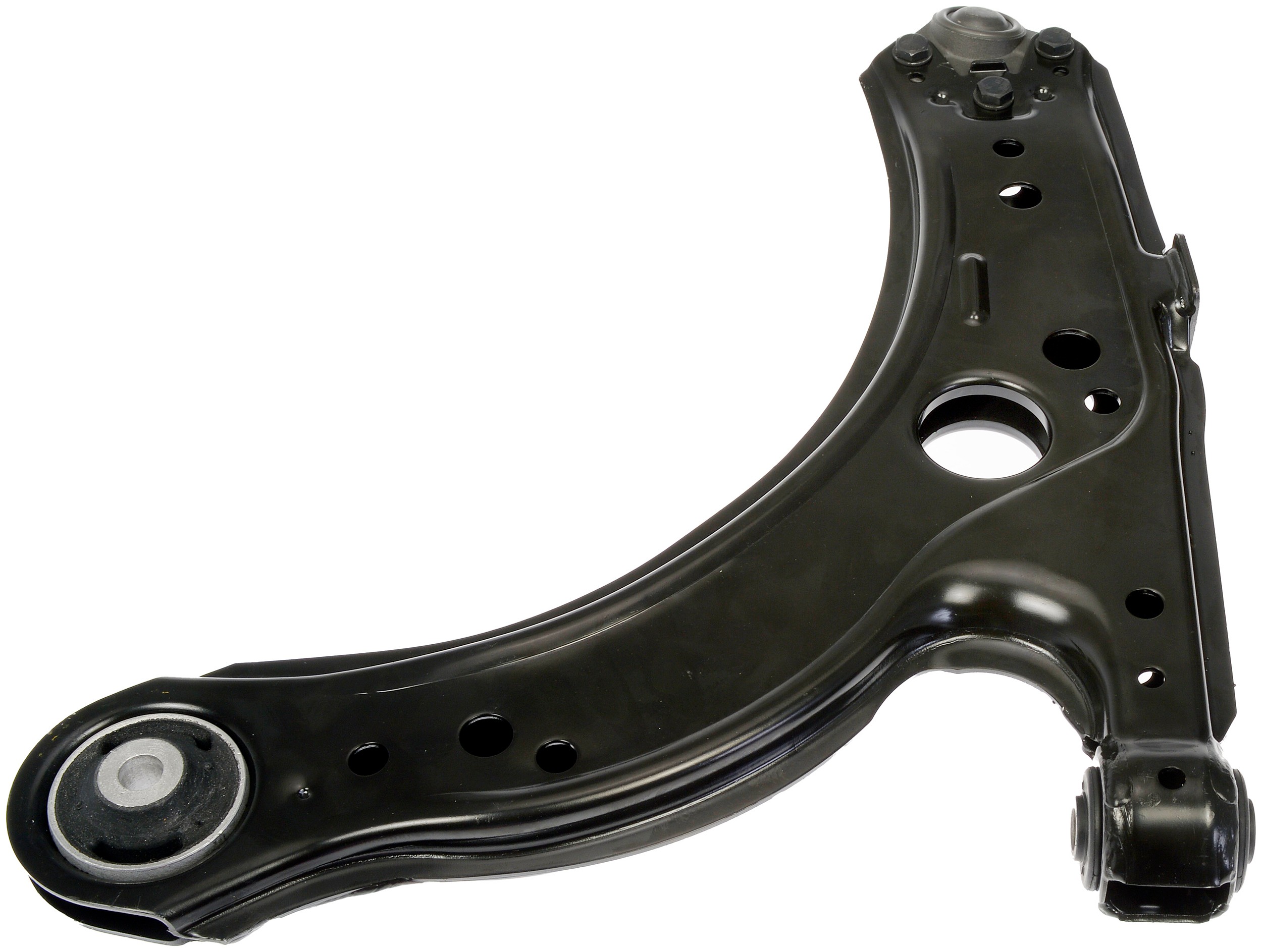 Dorman DOR-524-144 Suspension Control Arm And Ball Joint Assembly