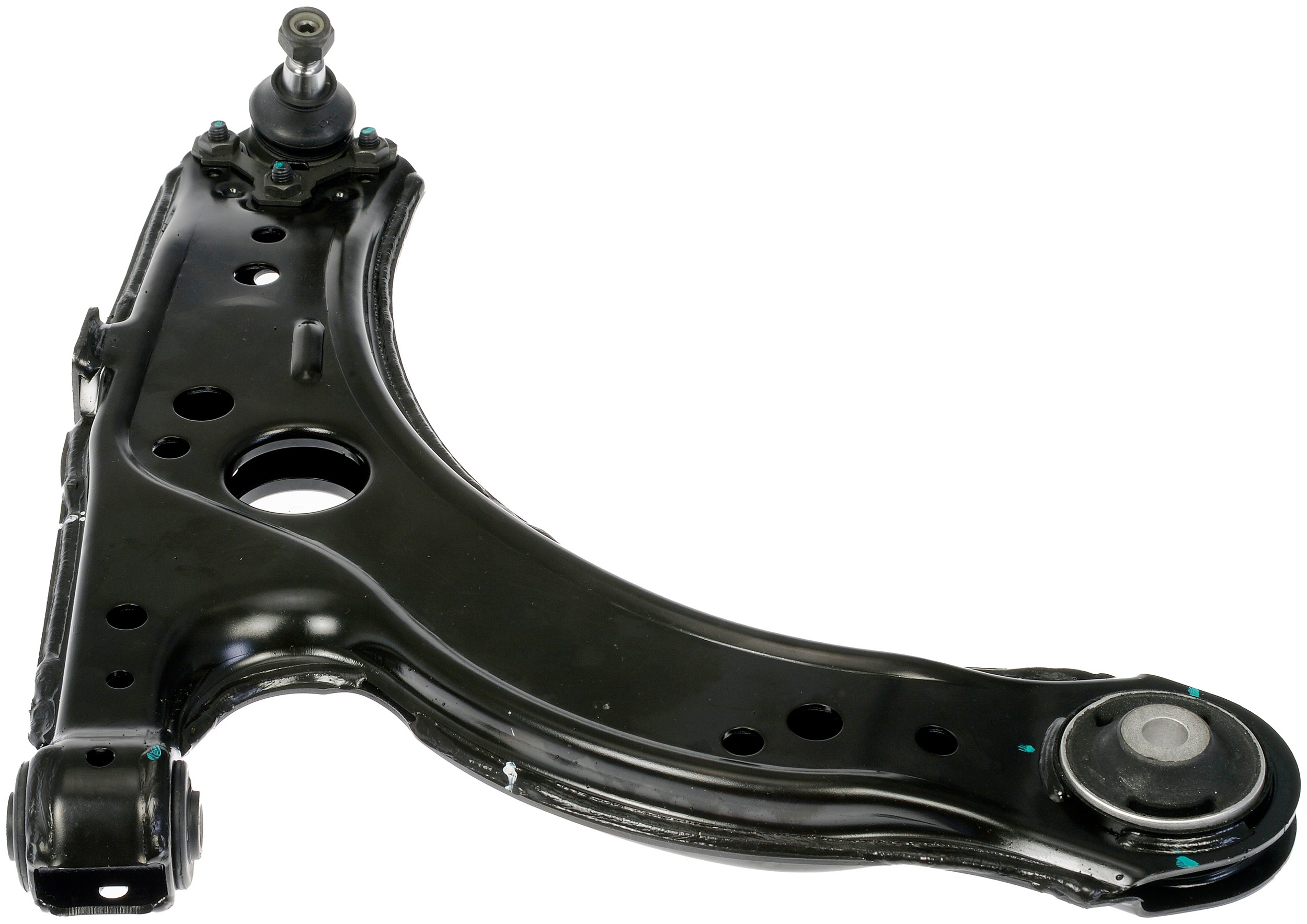 Dorman DOR-524-144 Suspension Control Arm And Ball Joint Assembly - Image 2