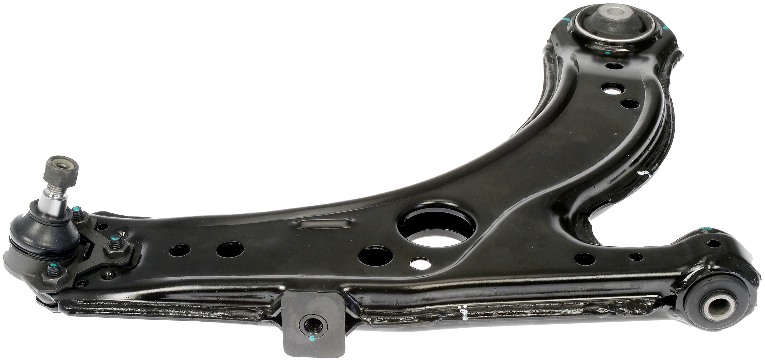 Dorman DOR-524-144 Suspension Control Arm And Ball Joint Assembly - Image 3