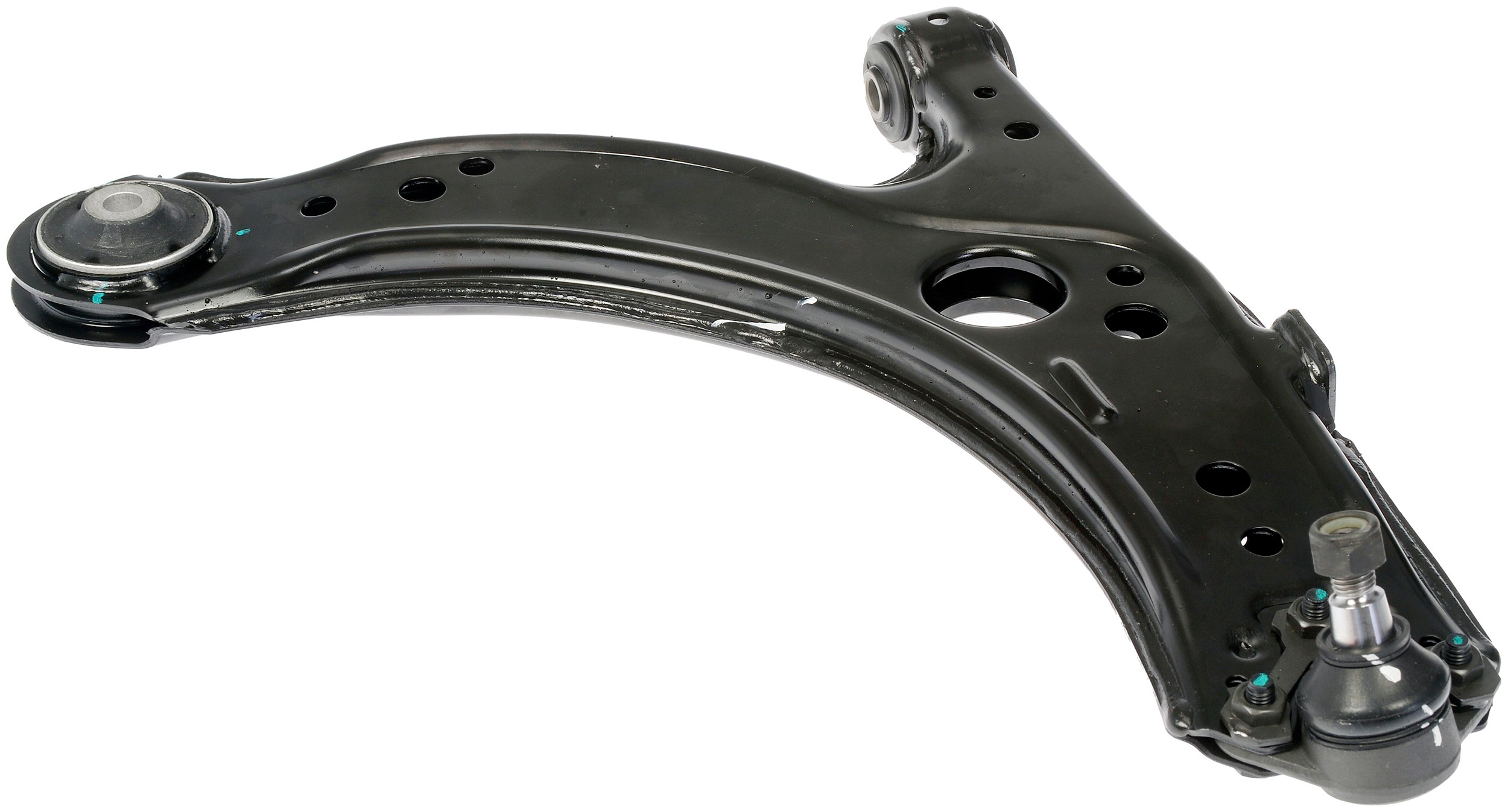 Dorman DOR-524-144 Suspension Control Arm And Ball Joint Assembly - Image 4